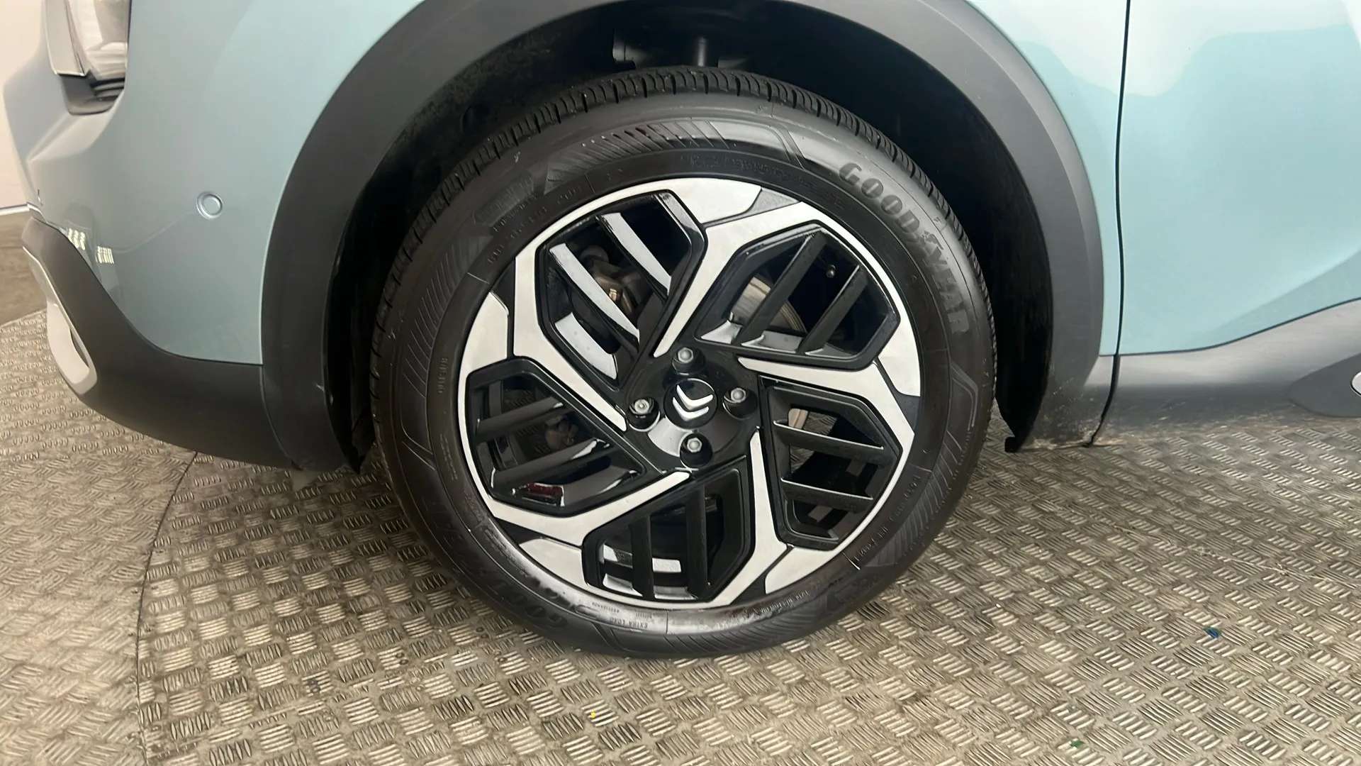 2023 CITROEN C4 2023 CITROEN C4