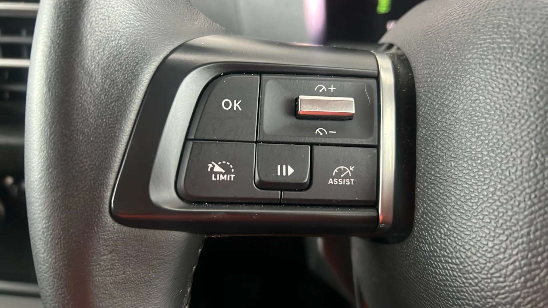 2023 CITROEN C4 2023 CITROEN C4