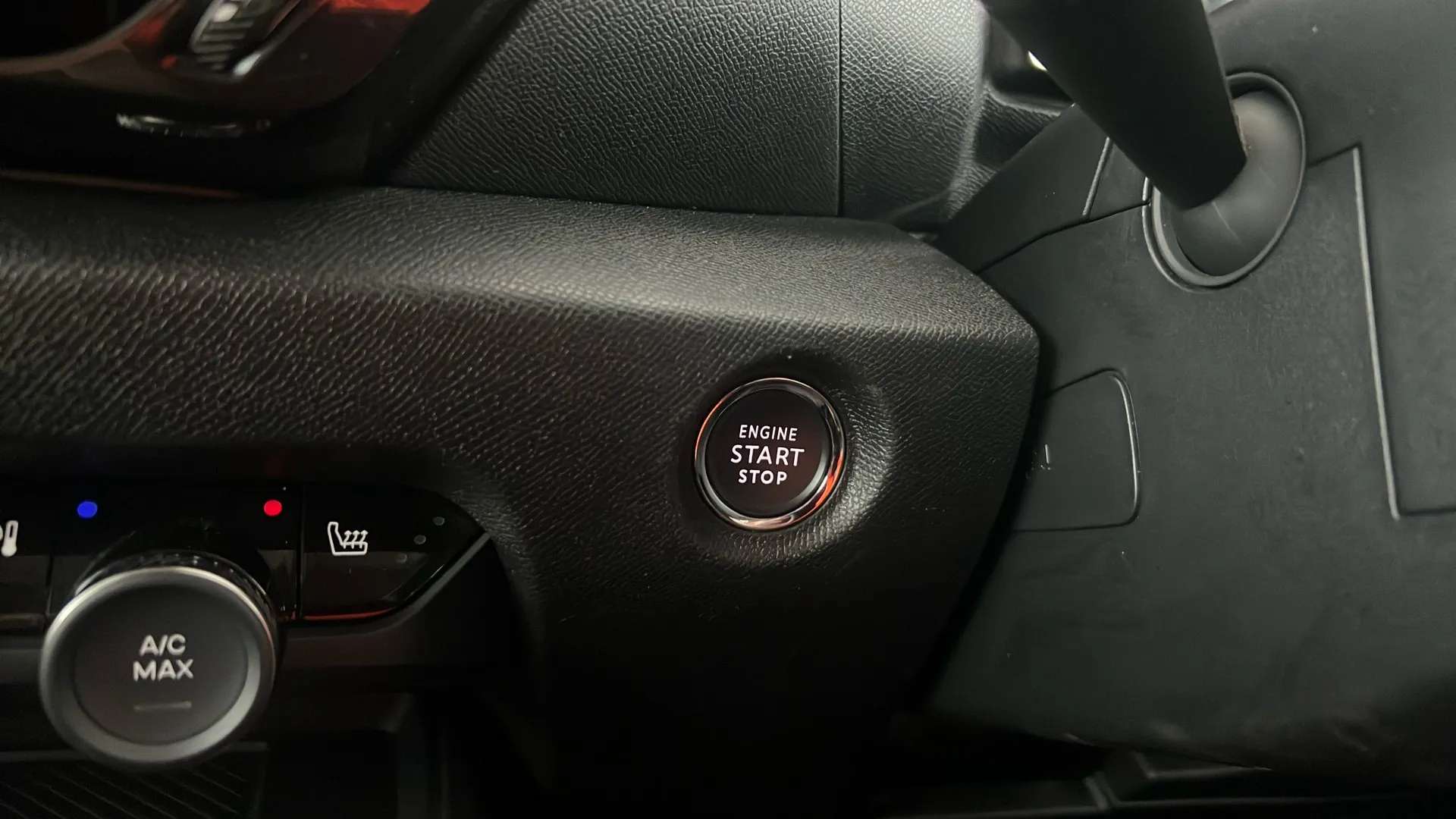 2023 CITROEN C4 2023 CITROEN C4