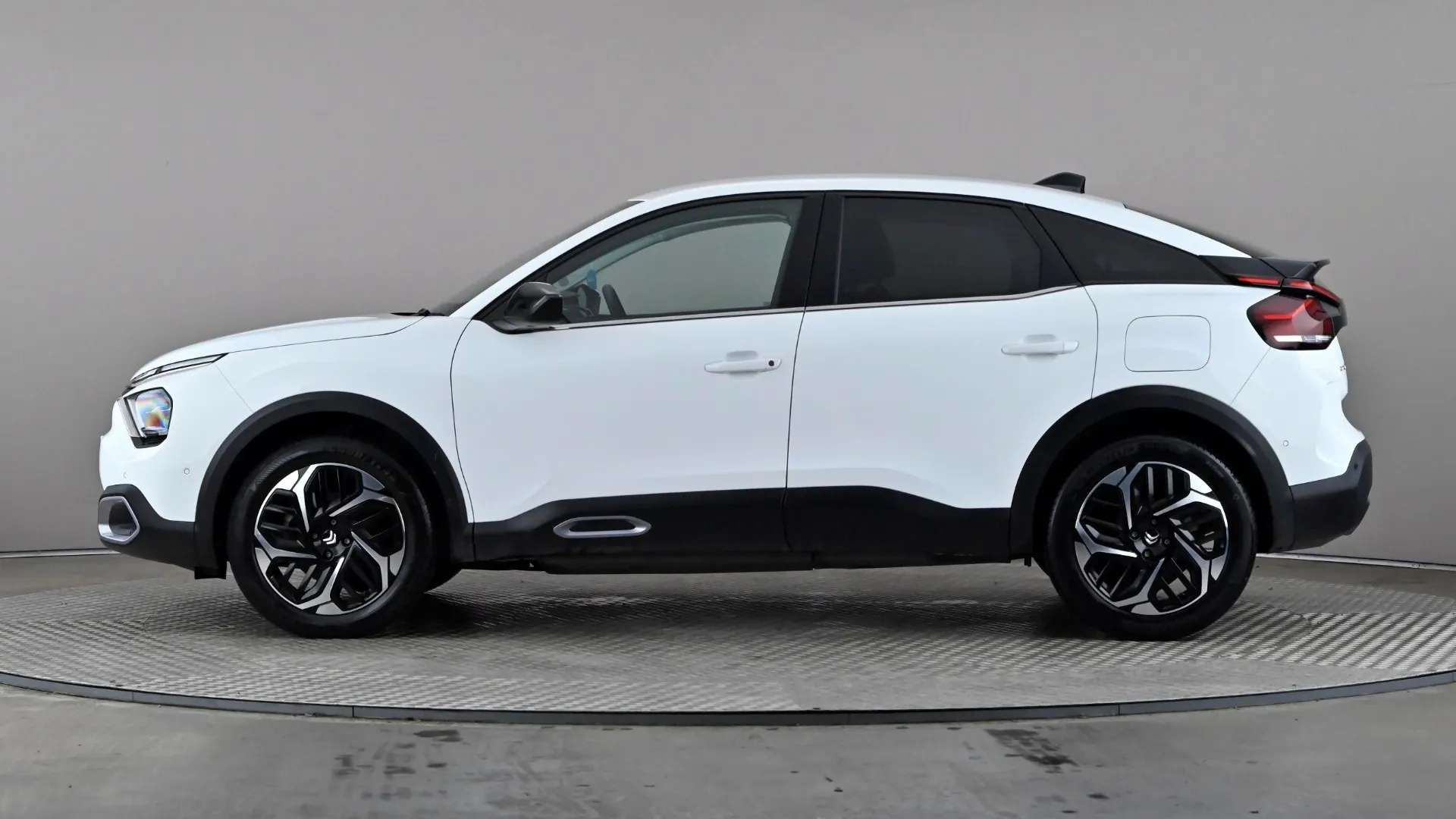 2023 CITROEN C4 2023 CITROEN C4