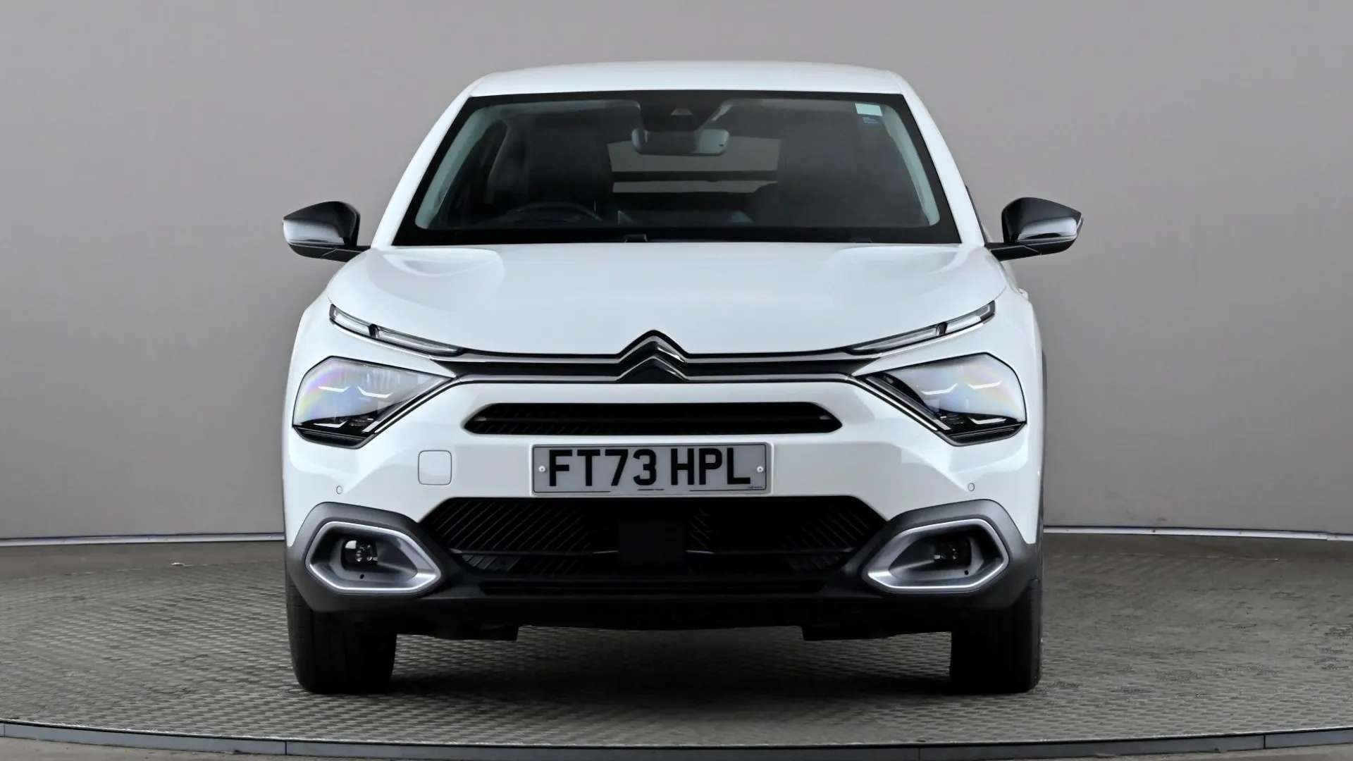 2023 CITROEN C4 2023 CITROEN C4