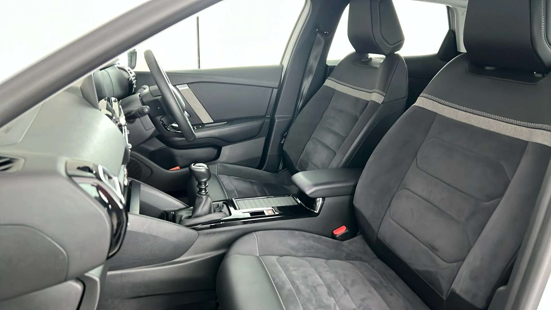 2023 CITROEN C4 2023 CITROEN C4
