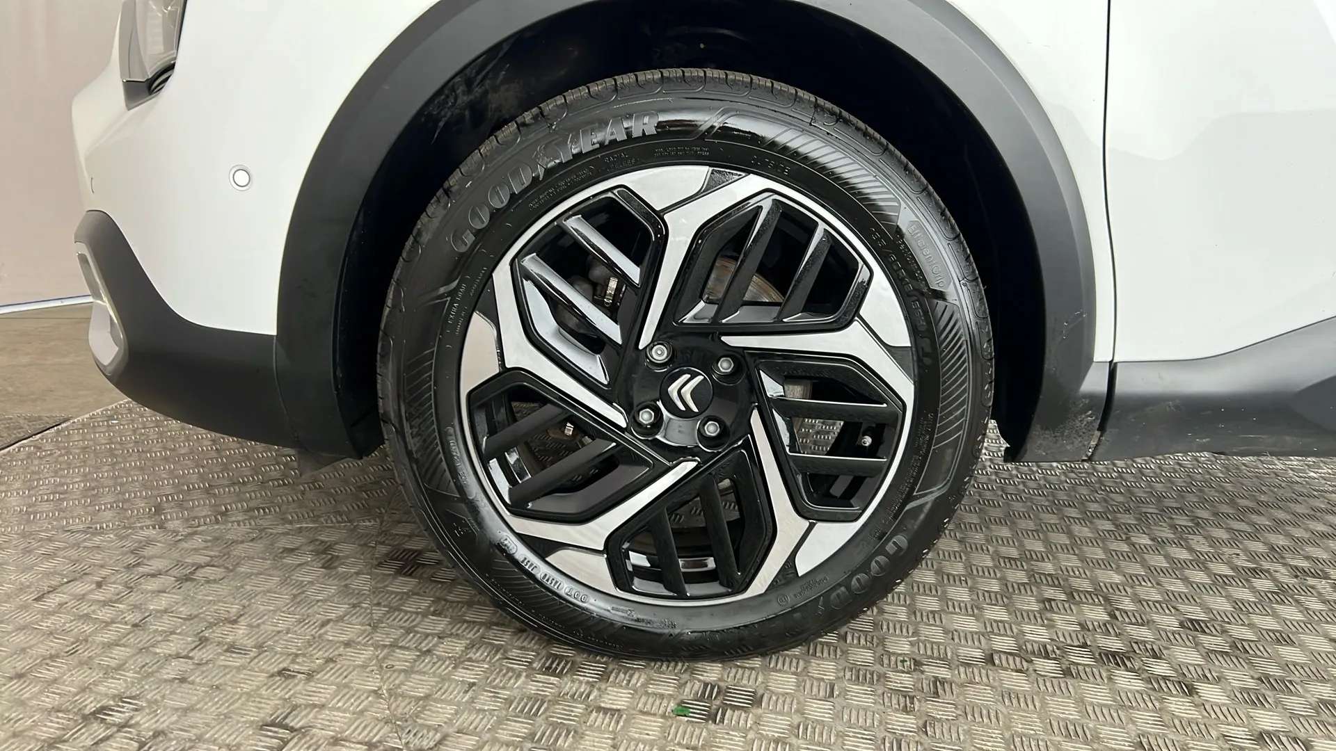 2023 CITROEN C4 2023 CITROEN C4