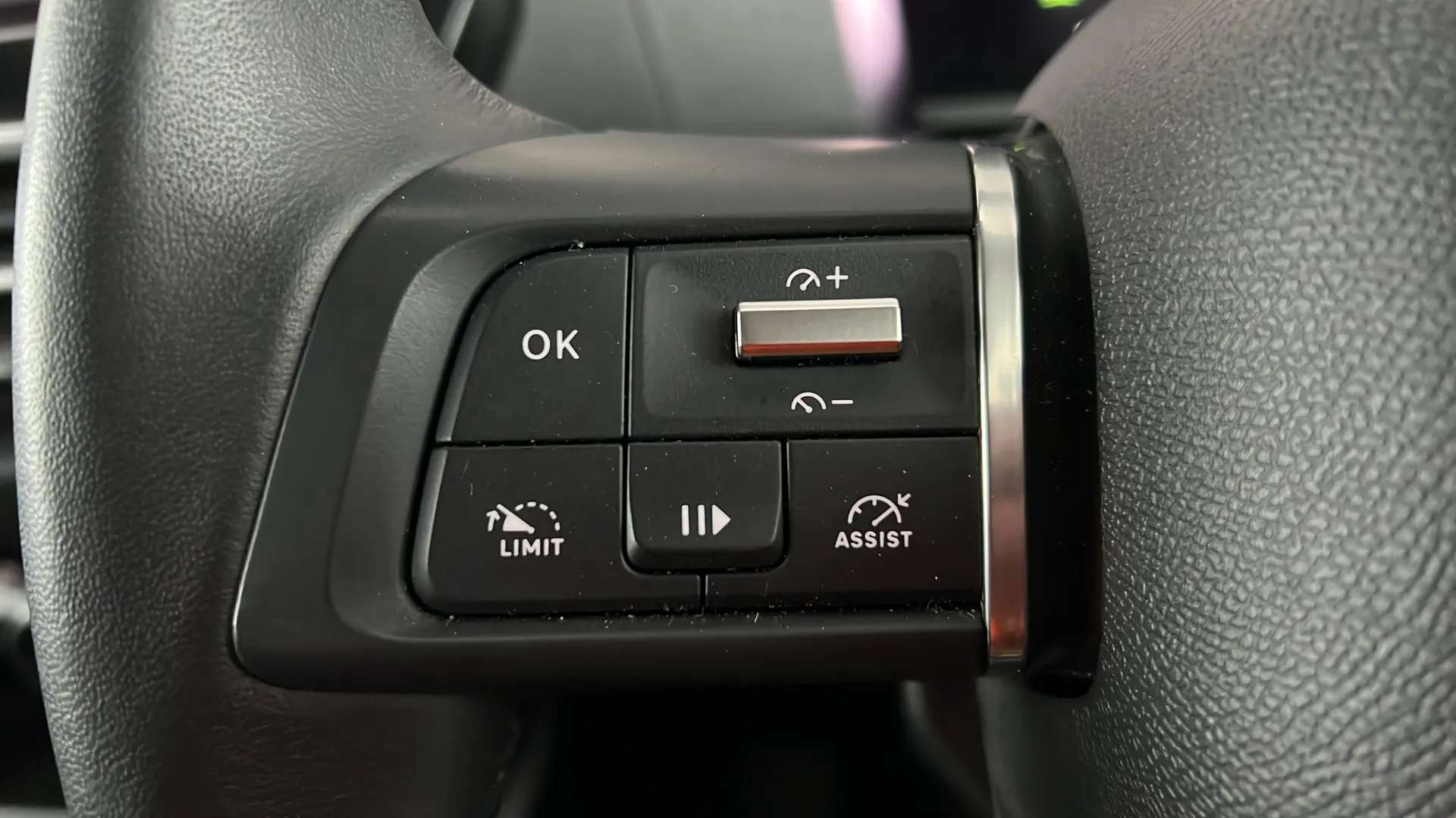 2023 CITROEN C4 2023 CITROEN C4