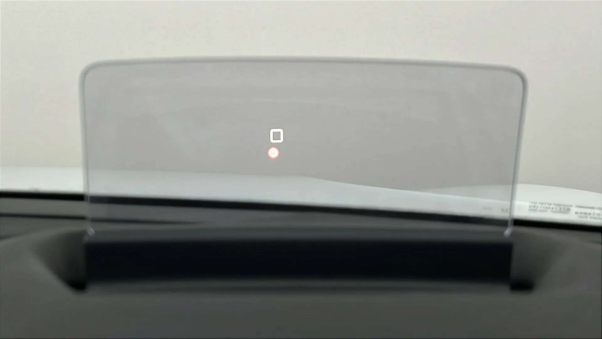 2023 CITROEN C4 2023 CITROEN C4