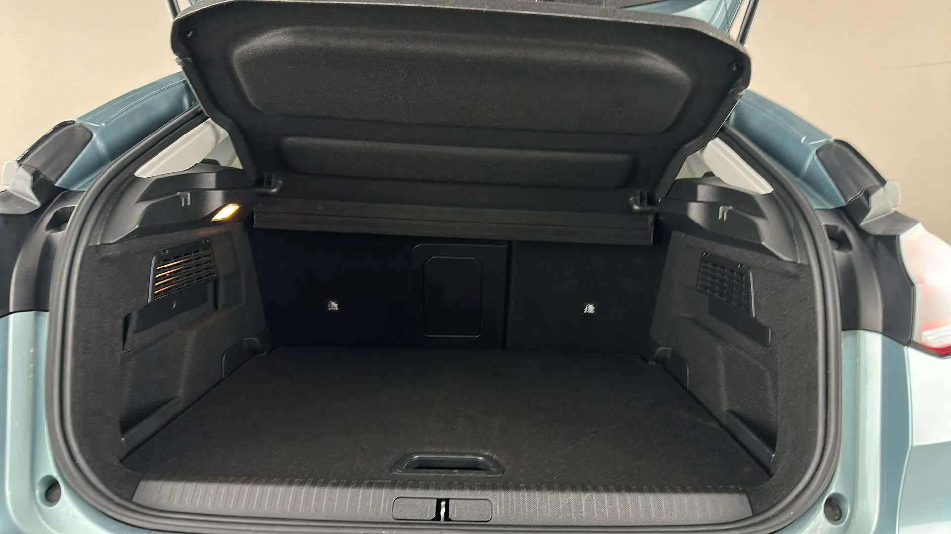 2023 CITROEN C4 2023 CITROEN C4