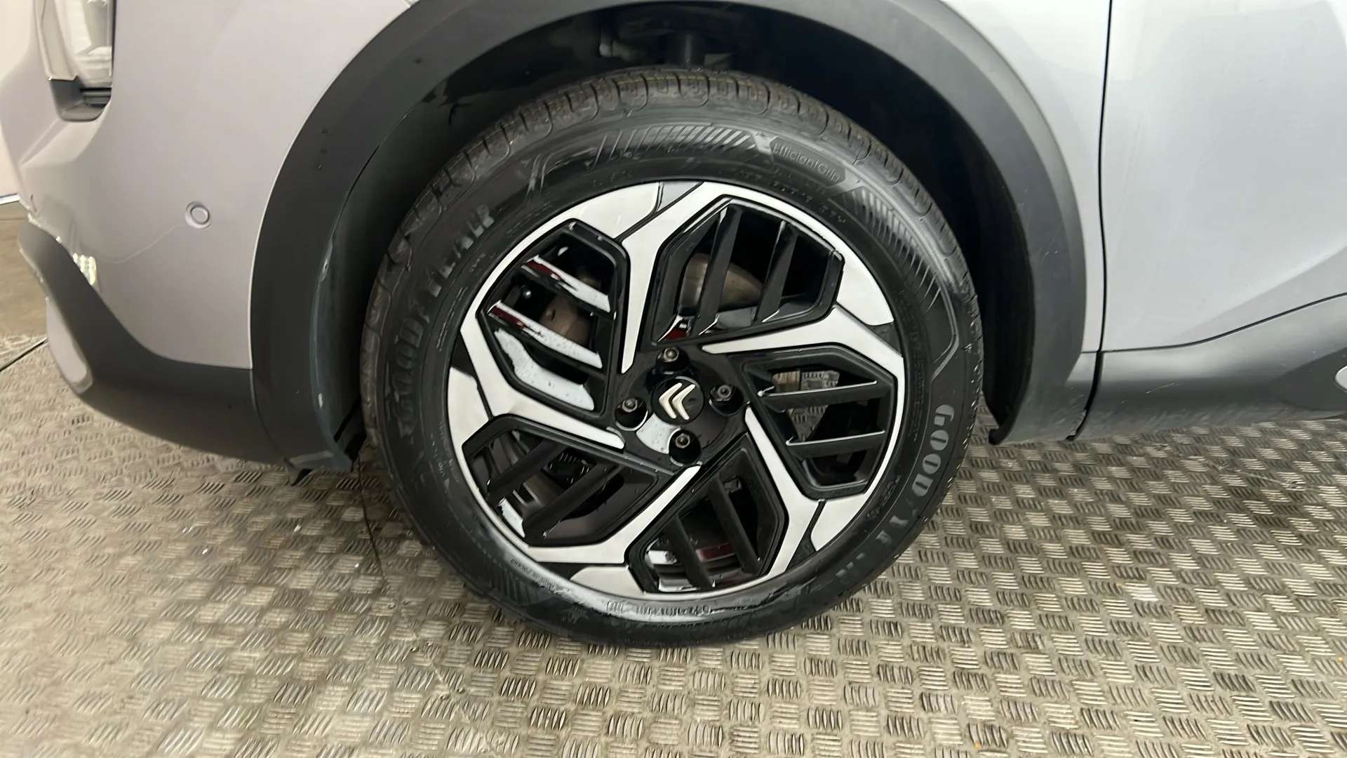 2023 CITROEN C4 2023 CITROEN C4