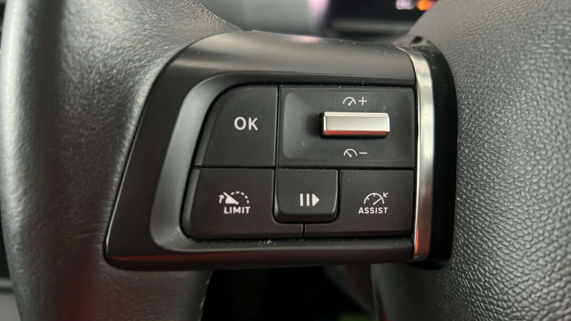 2023 CITROEN C4 2023 CITROEN C4