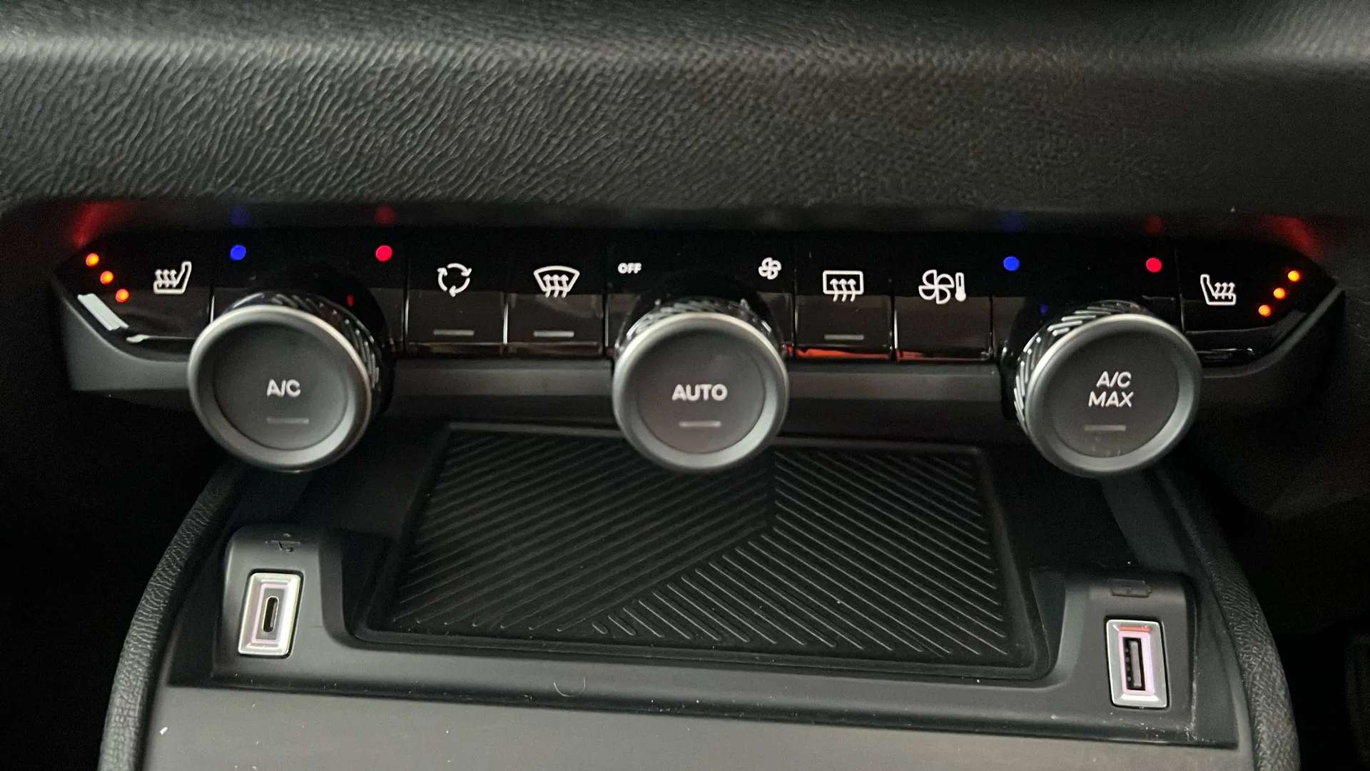 2023 CITROEN C4 2023 CITROEN C4