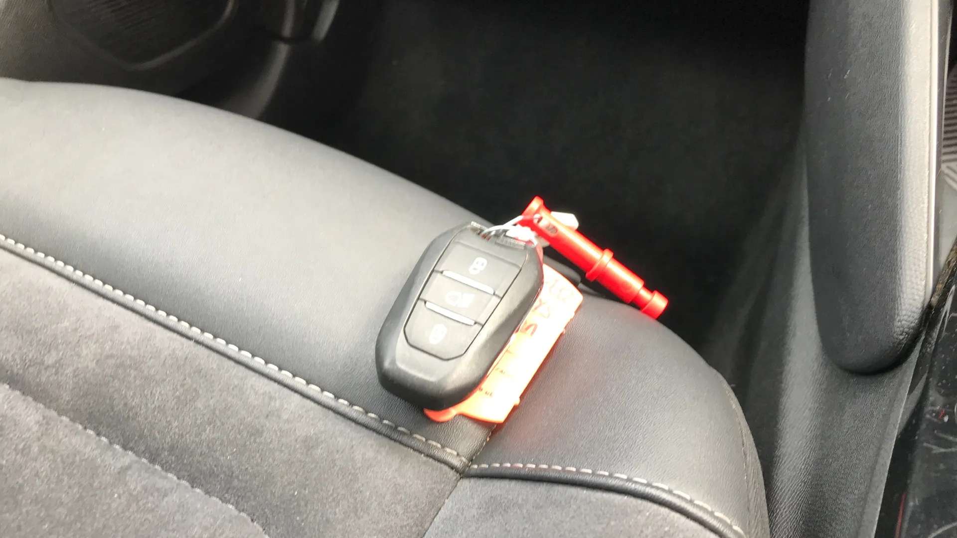2023 CITROEN C4 2023 CITROEN C4