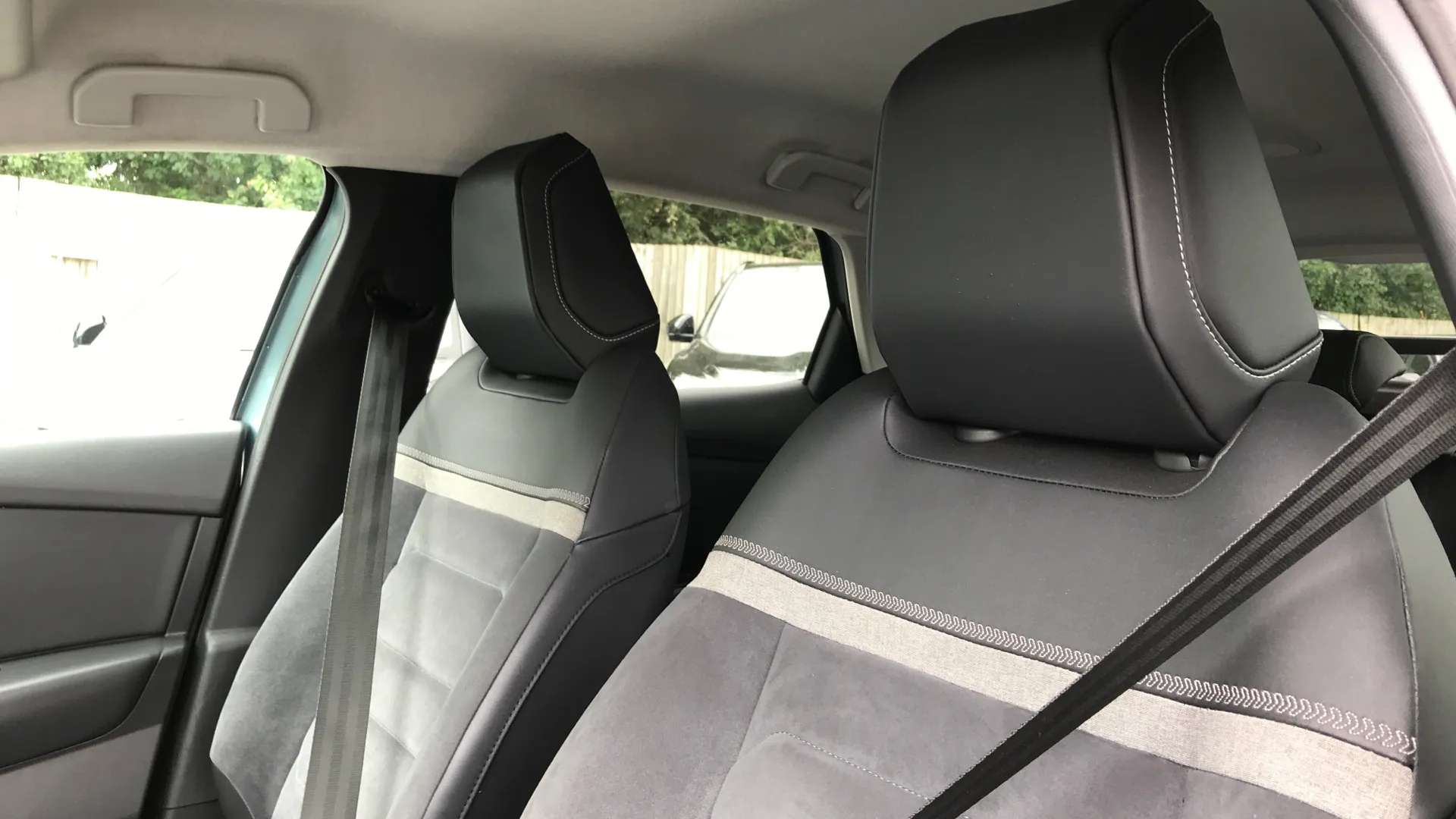 2023 CITROEN C4 2023 CITROEN C4