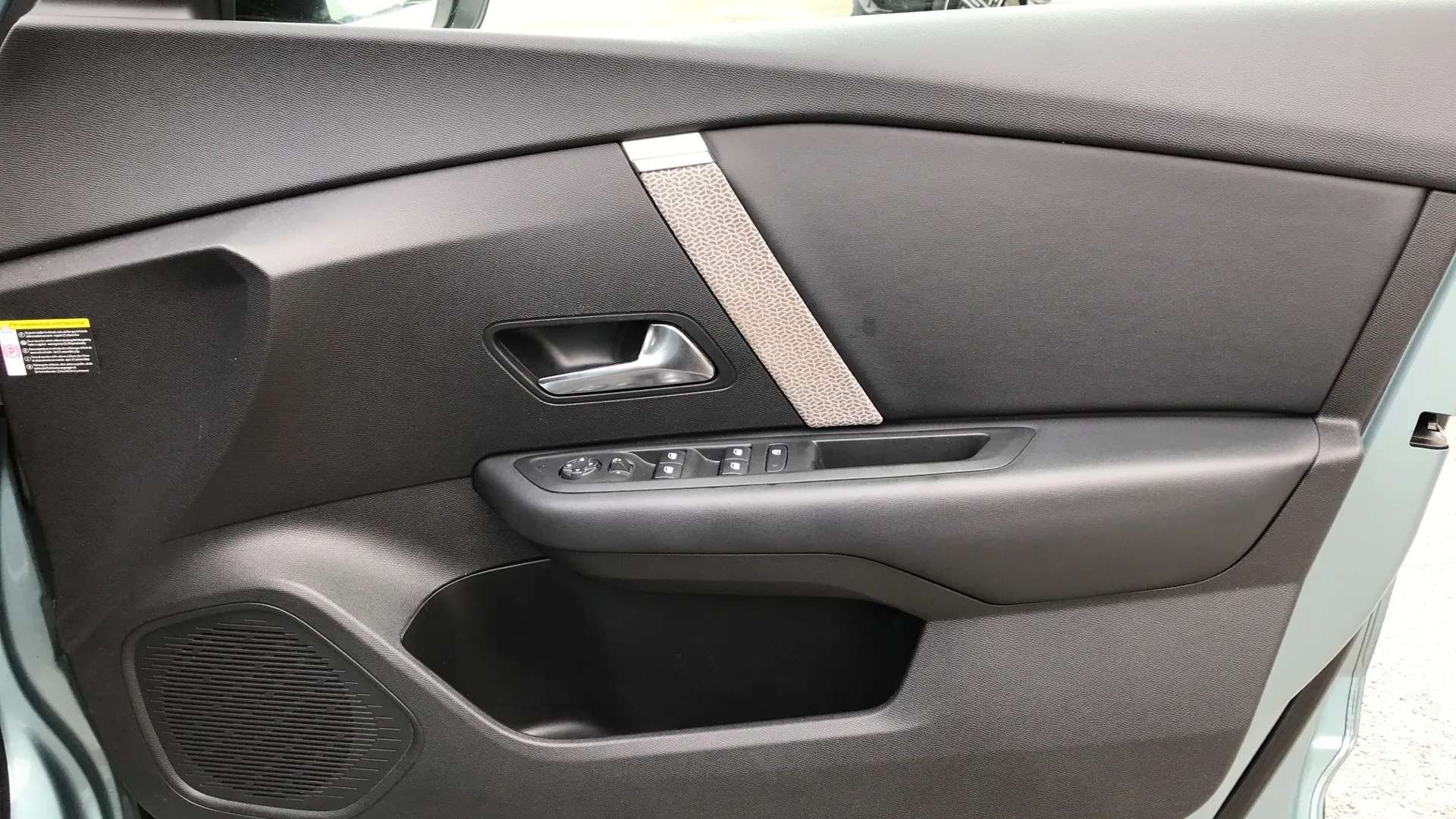 2023 CITROEN C4 2023 CITROEN C4