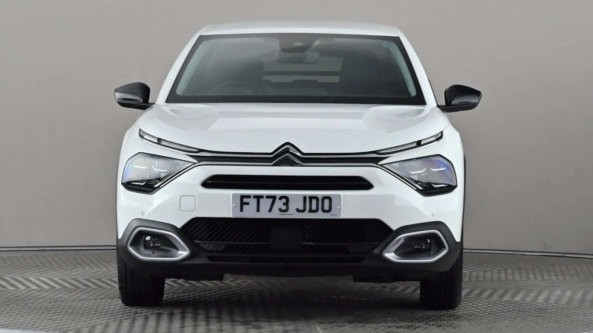 2023 CITROEN C4 2023 CITROEN C4