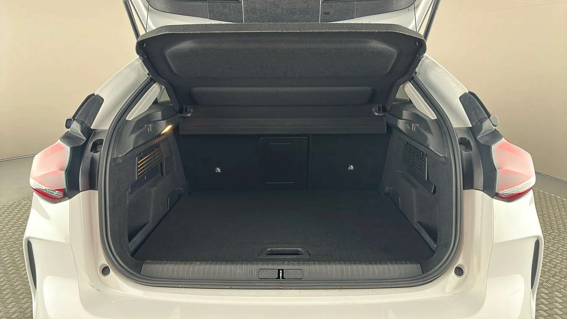 2023 CITROEN C4 2023 CITROEN C4