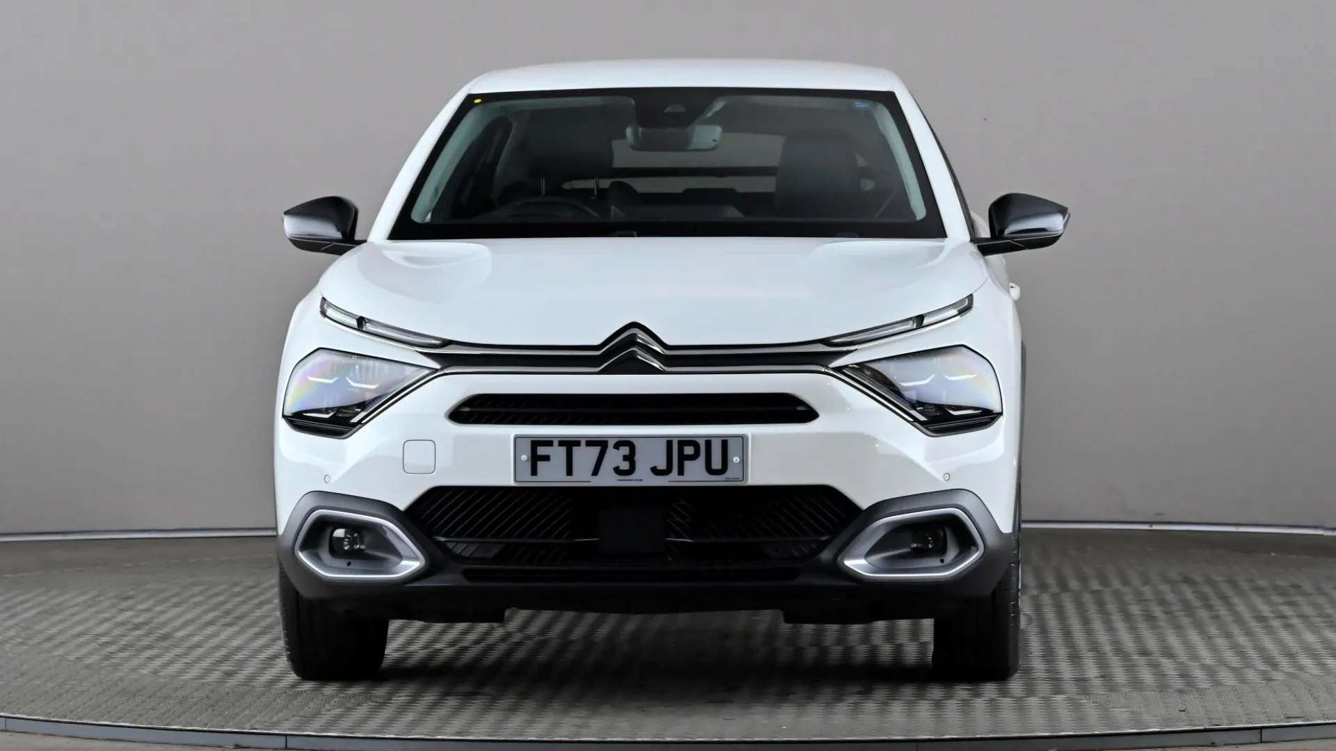 2023 CITROEN C4 2023 CITROEN C4