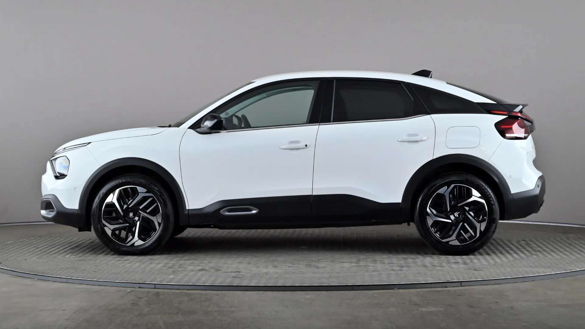 2023 CITROEN C4 2023 CITROEN C4