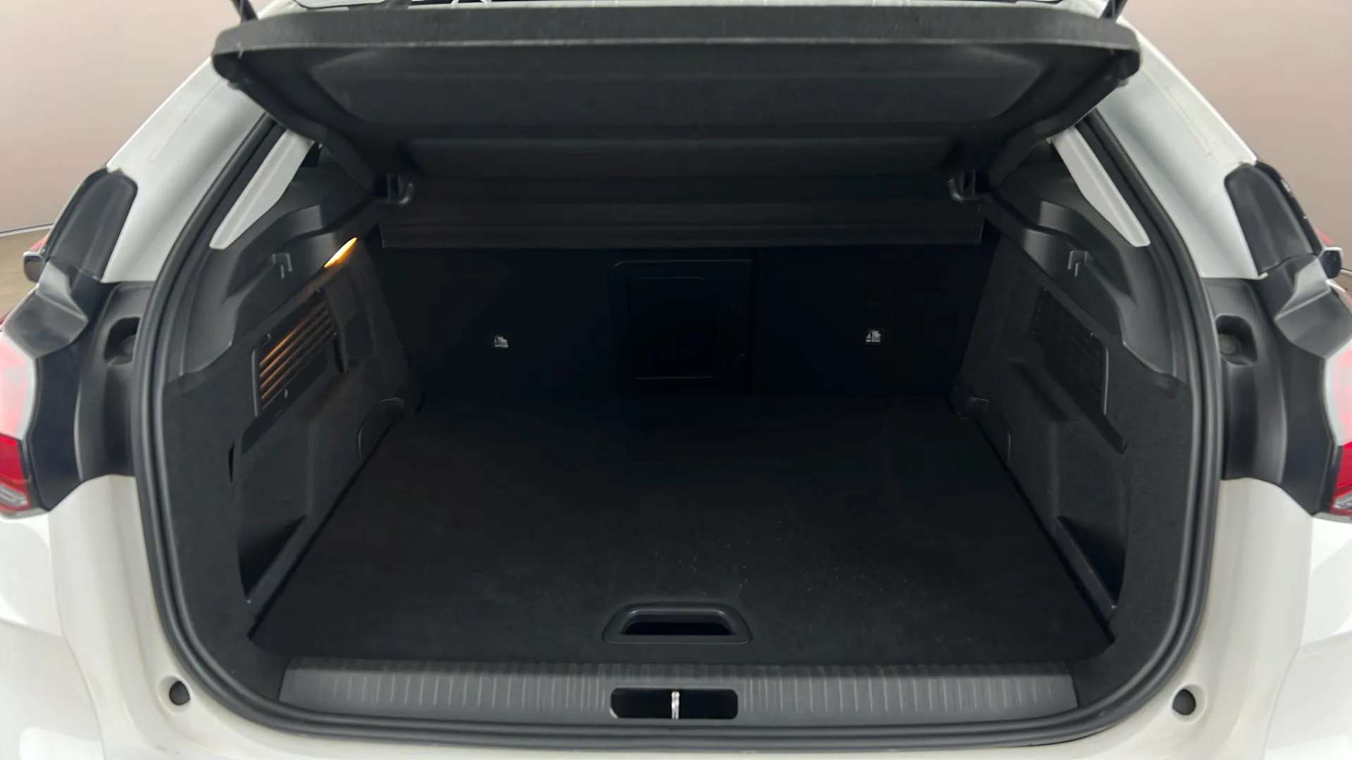 2023 CITROEN C4 2023 CITROEN C4