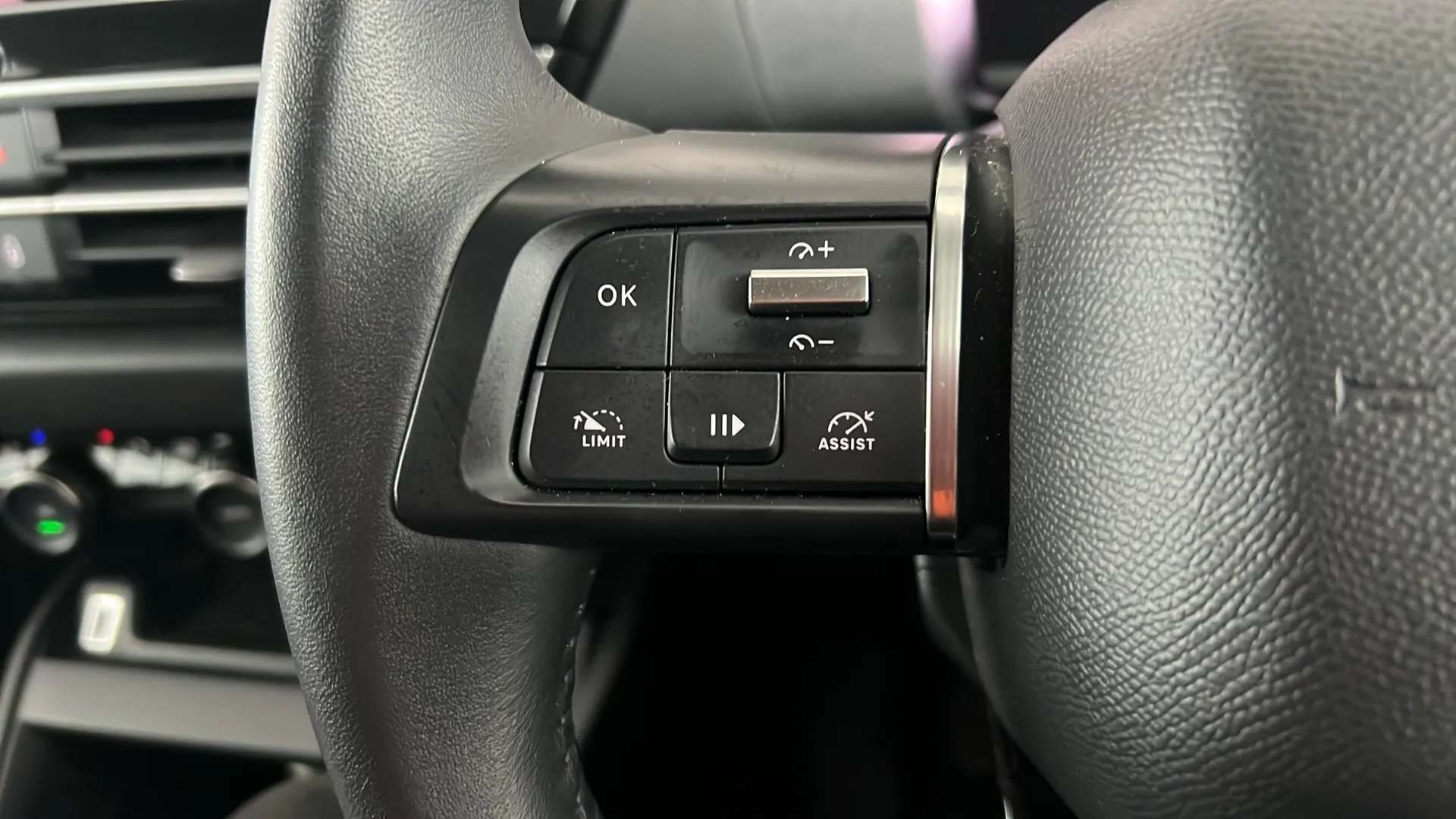 2023 CITROEN C4 2023 CITROEN C4