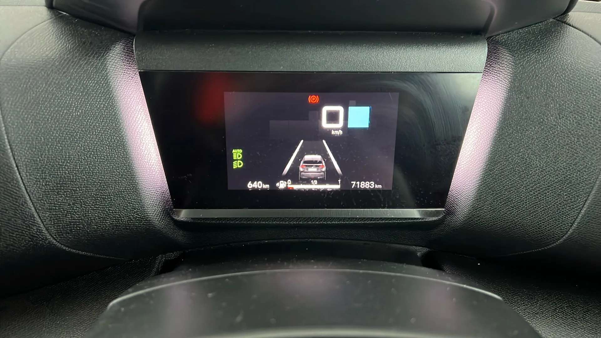 2023 CITROEN C4 2023 CITROEN C4