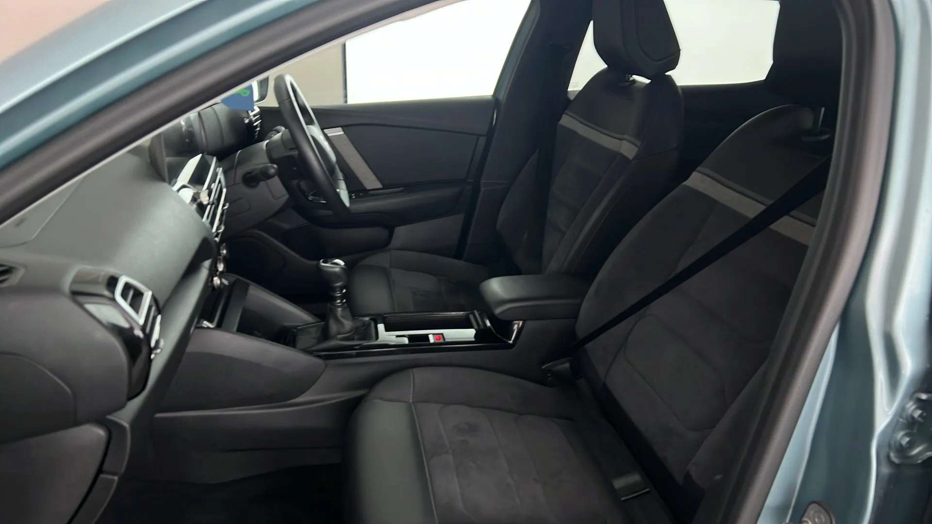 2023 CITROEN C4 2023 CITROEN C4