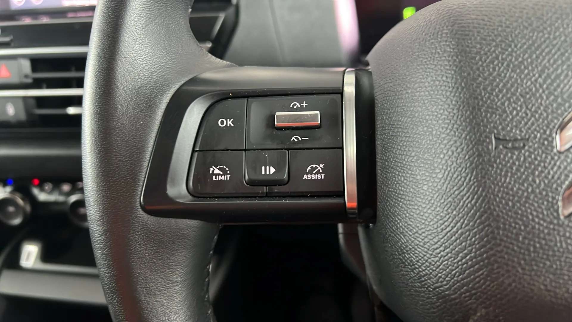 2023 CITROEN C4 2023 CITROEN C4