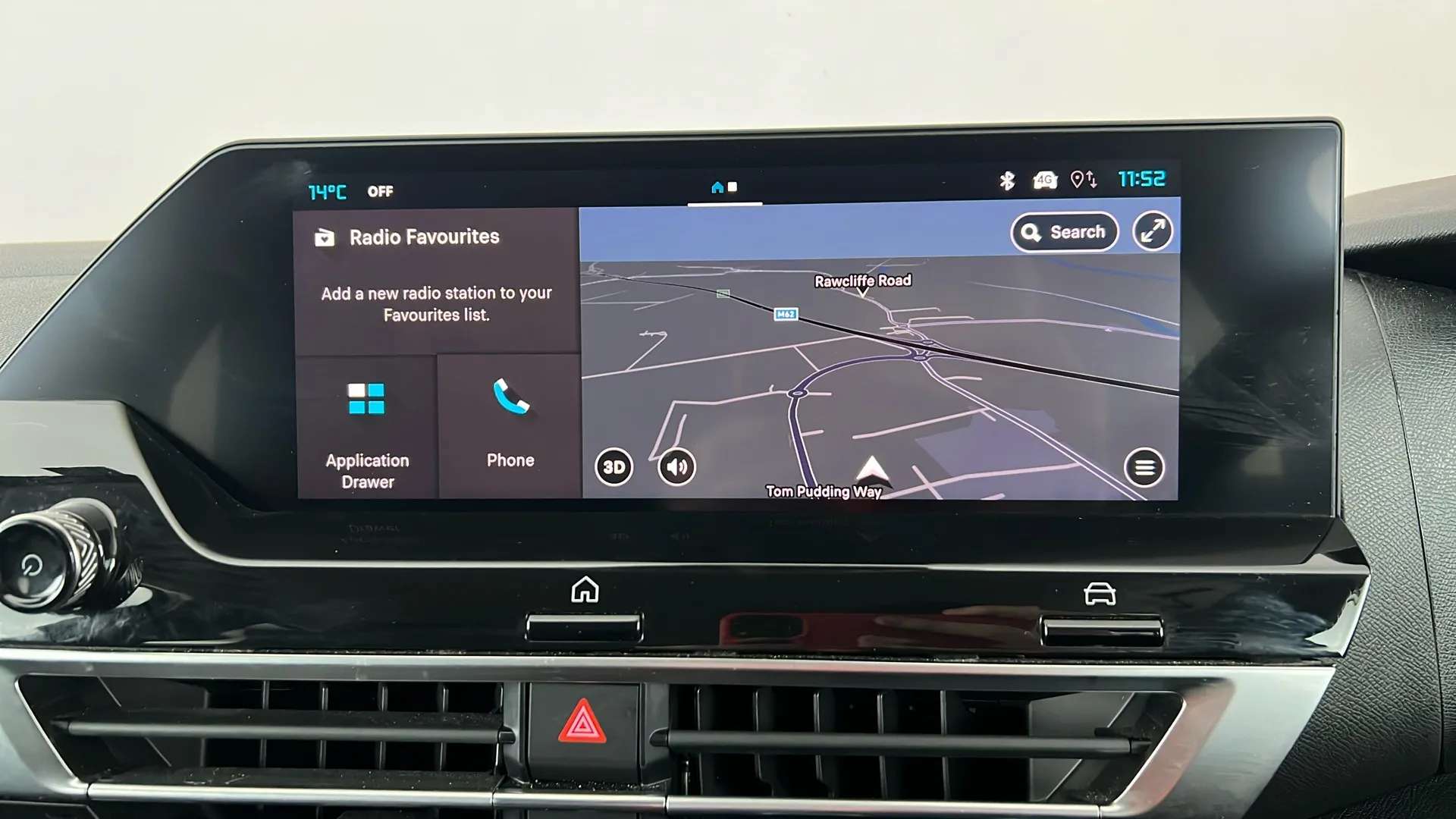 2023 CITROEN C4 2023 CITROEN C4