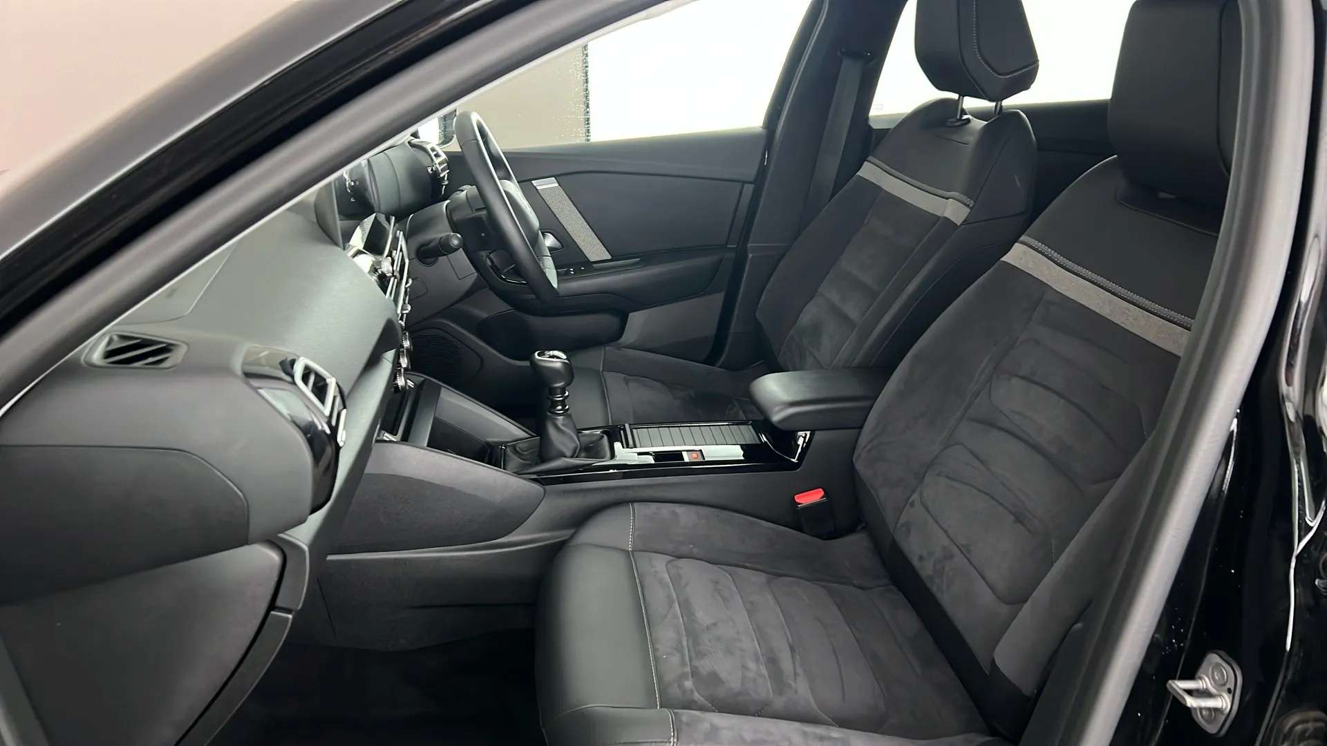 2023 CITROEN C4 2023 CITROEN C4