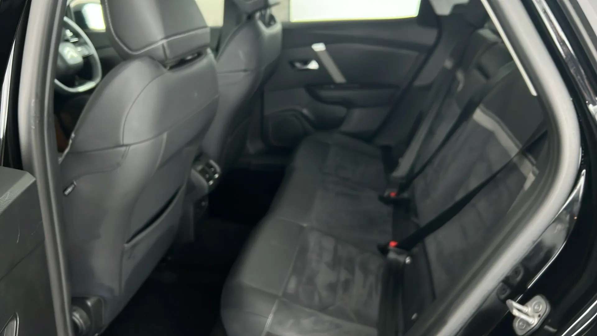 2023 CITROEN C4 2023 CITROEN C4