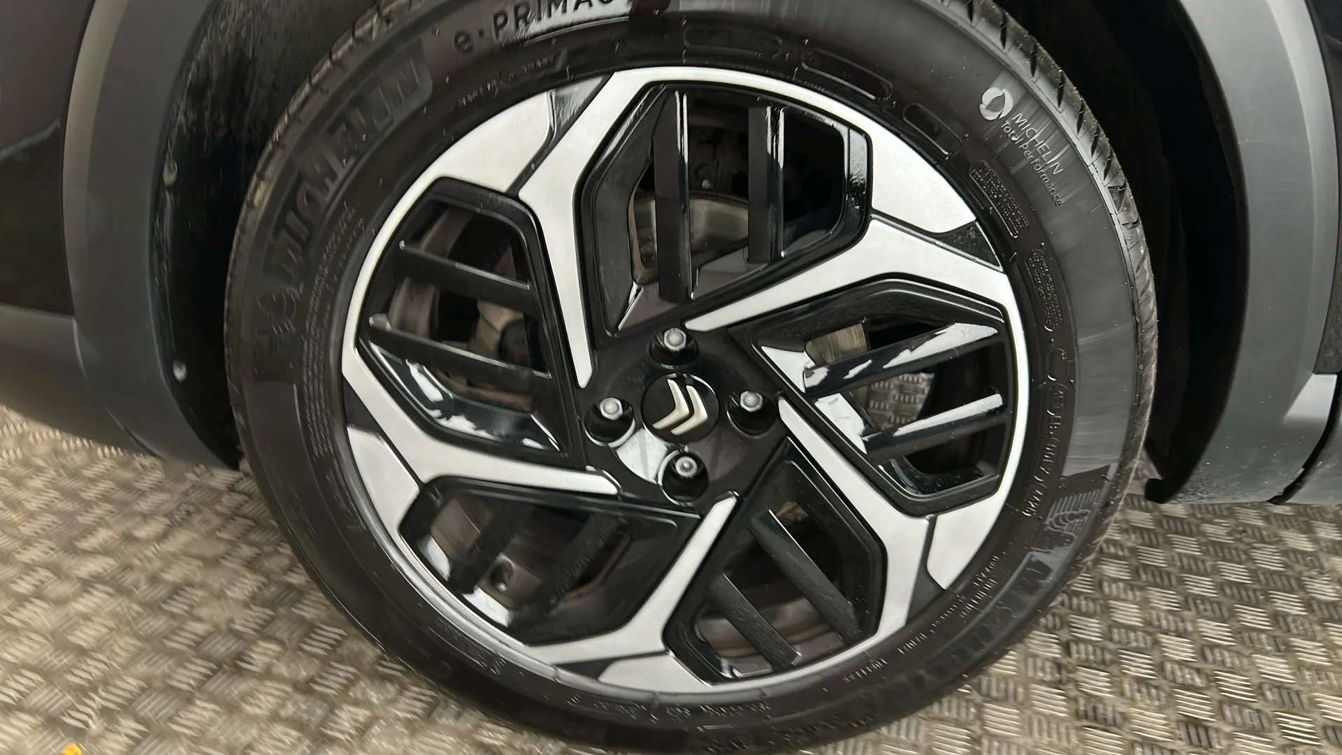 2023 CITROEN C4 2023 CITROEN C4