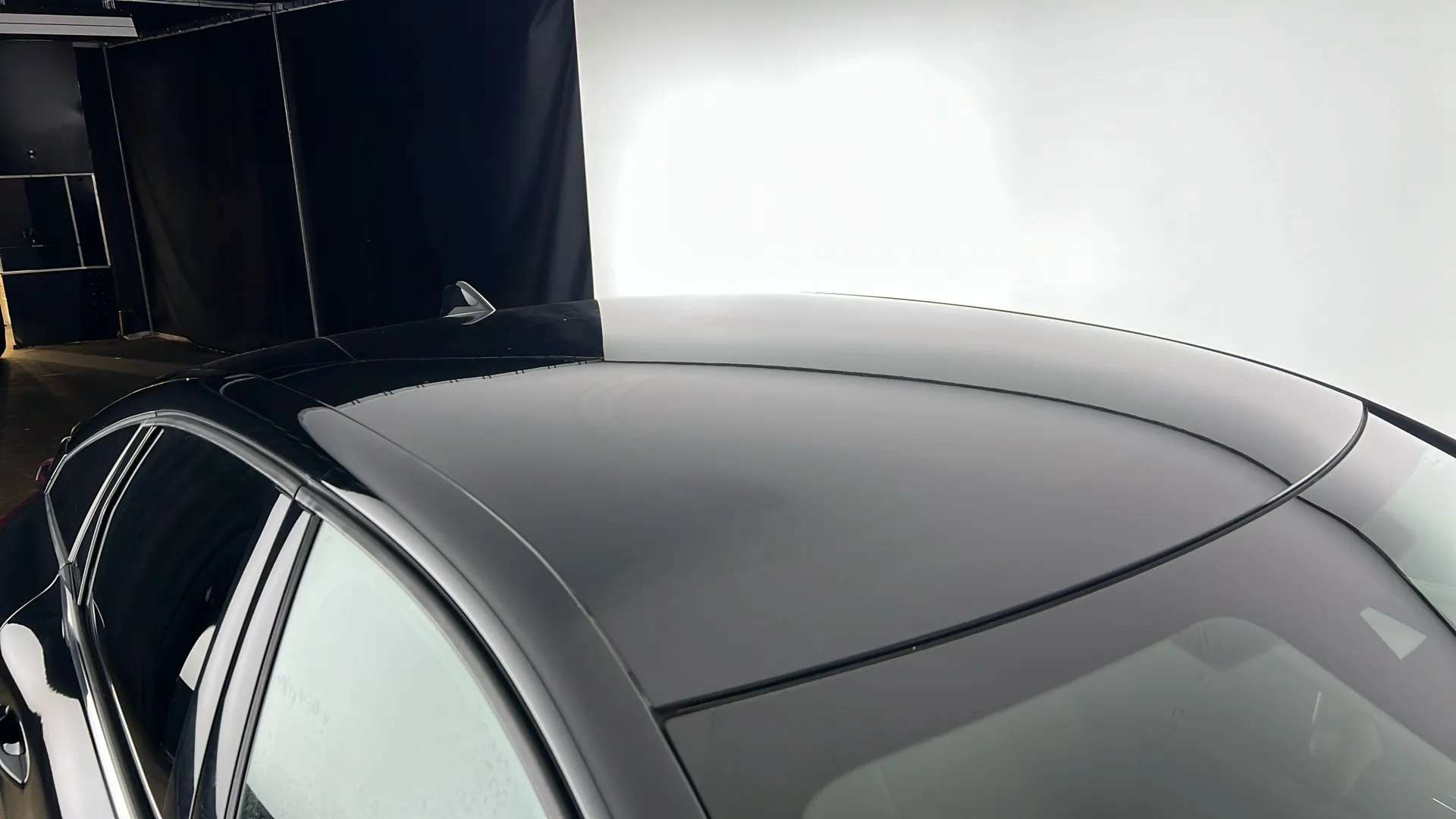 2023 CITROEN C4 2023 CITROEN C4