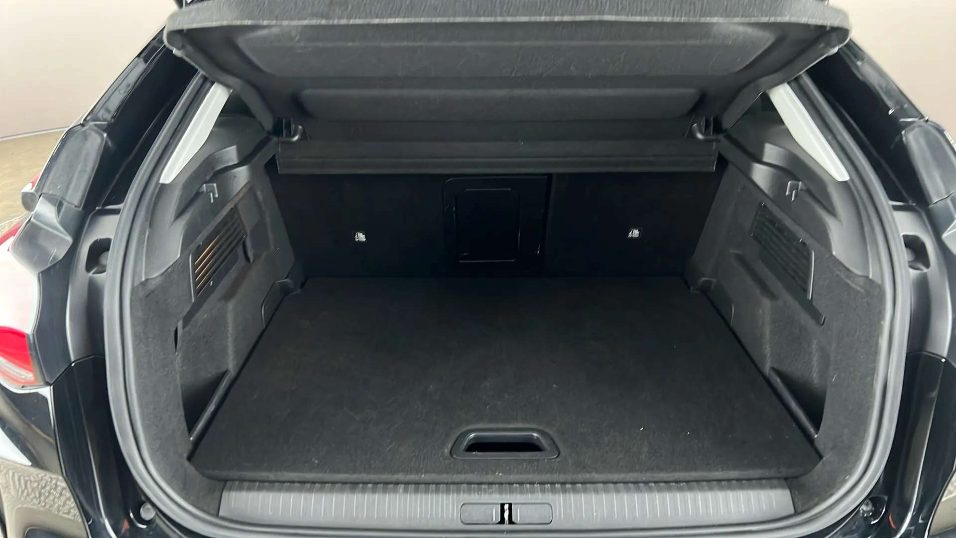 2023 CITROEN C4 2023 CITROEN C4