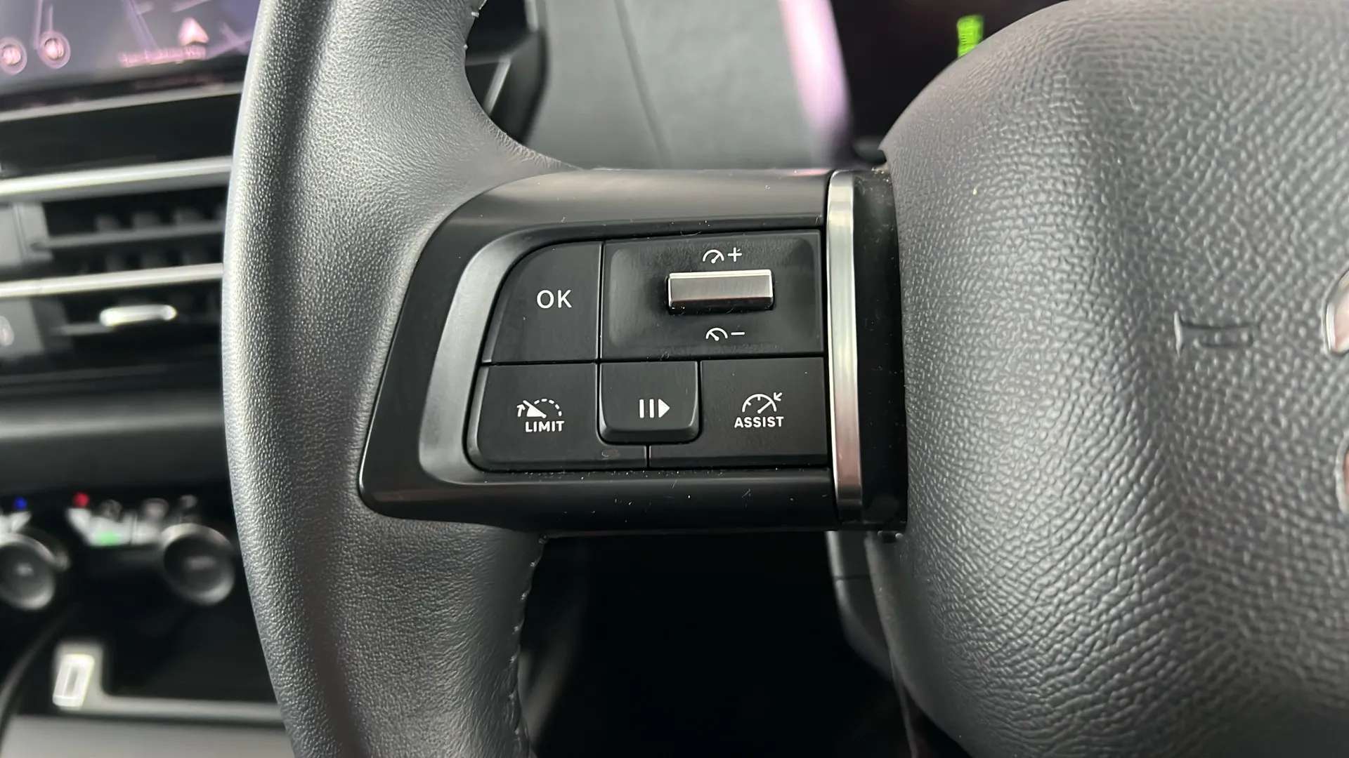 2023 CITROEN C4 2023 CITROEN C4