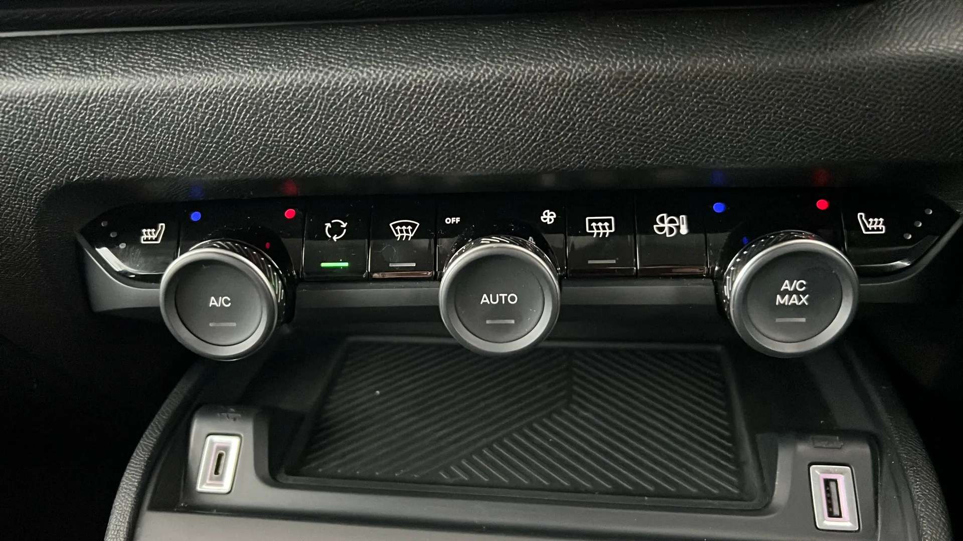 2023 CITROEN C4 2023 CITROEN C4