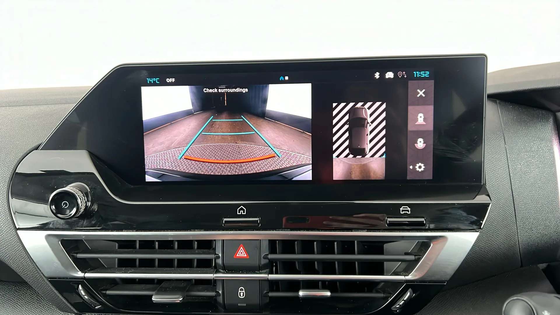 2023 CITROEN C4 2023 CITROEN C4