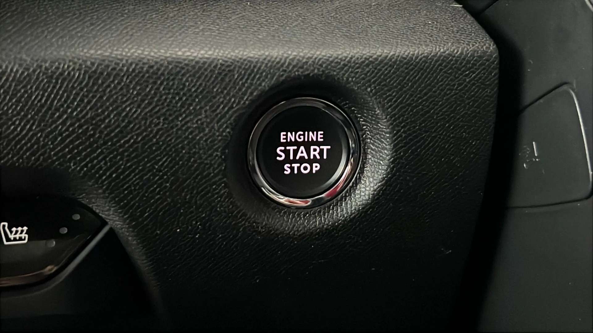 2023 CITROEN C4 2023 CITROEN C4