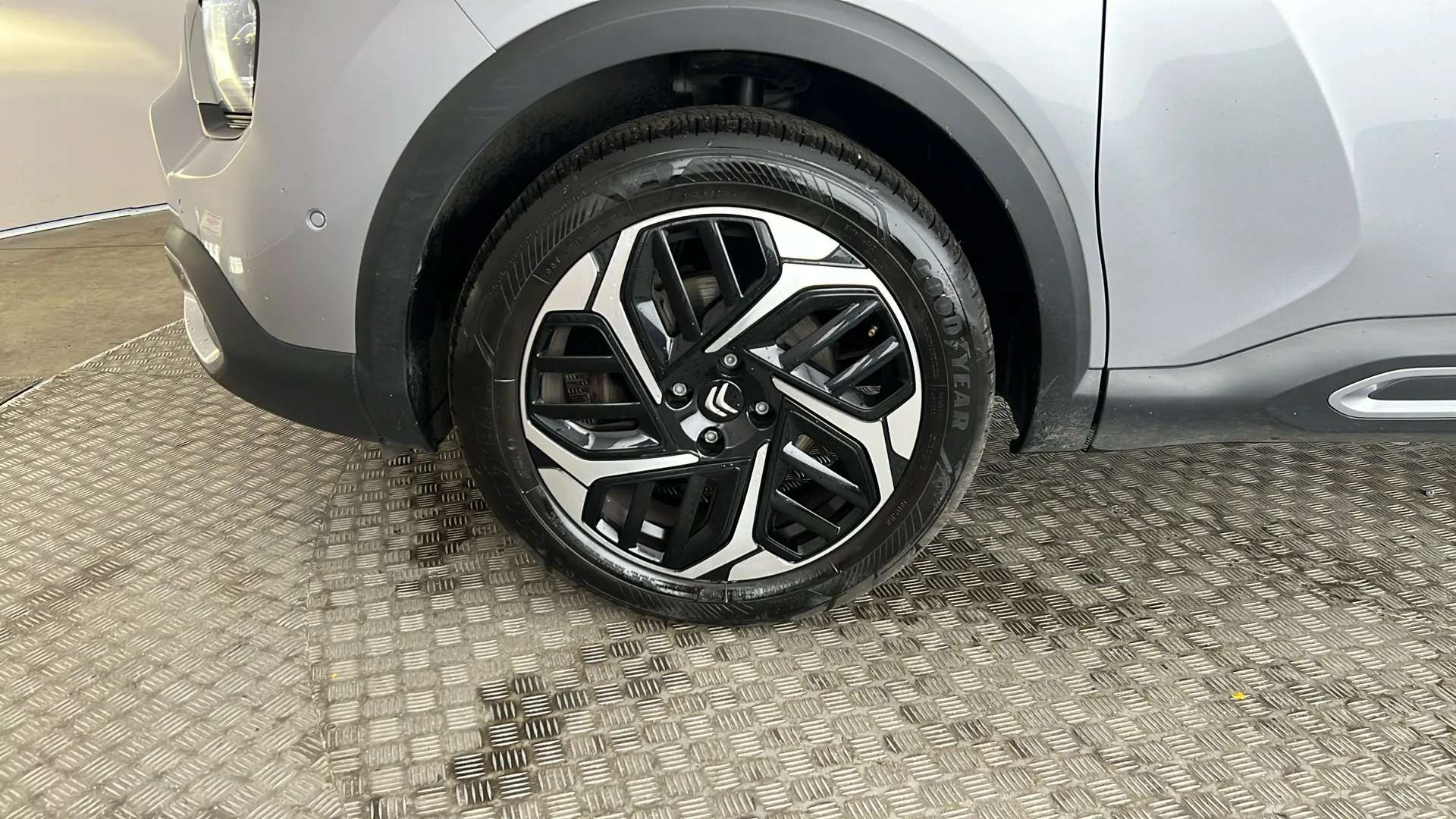 2023 CITROEN C4 2023 CITROEN C4