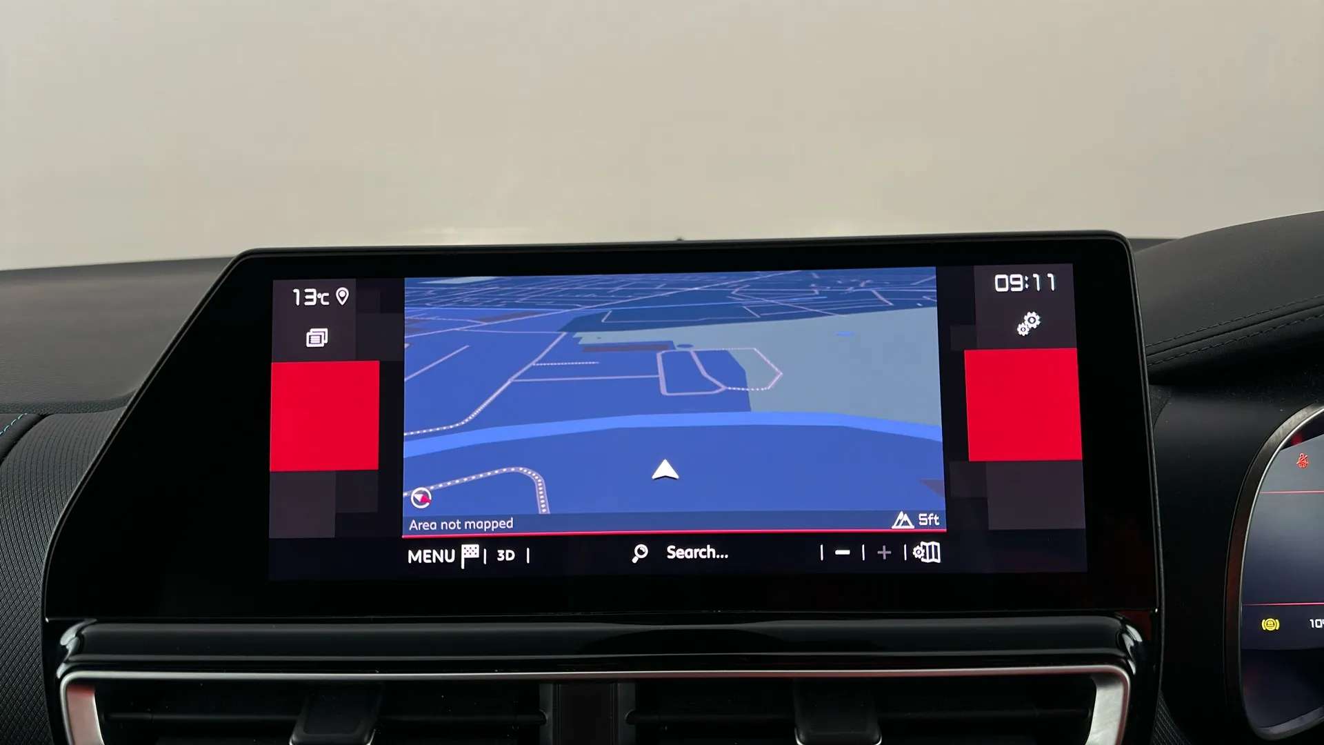 2024 CITROEN C5 AIRCROSS 2024 CITROEN C5 AIRCROSS