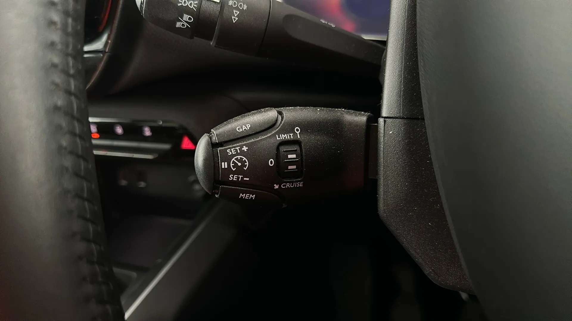 2024 CITROEN C5 AIRCROSS 2024 CITROEN C5 AIRCROSS