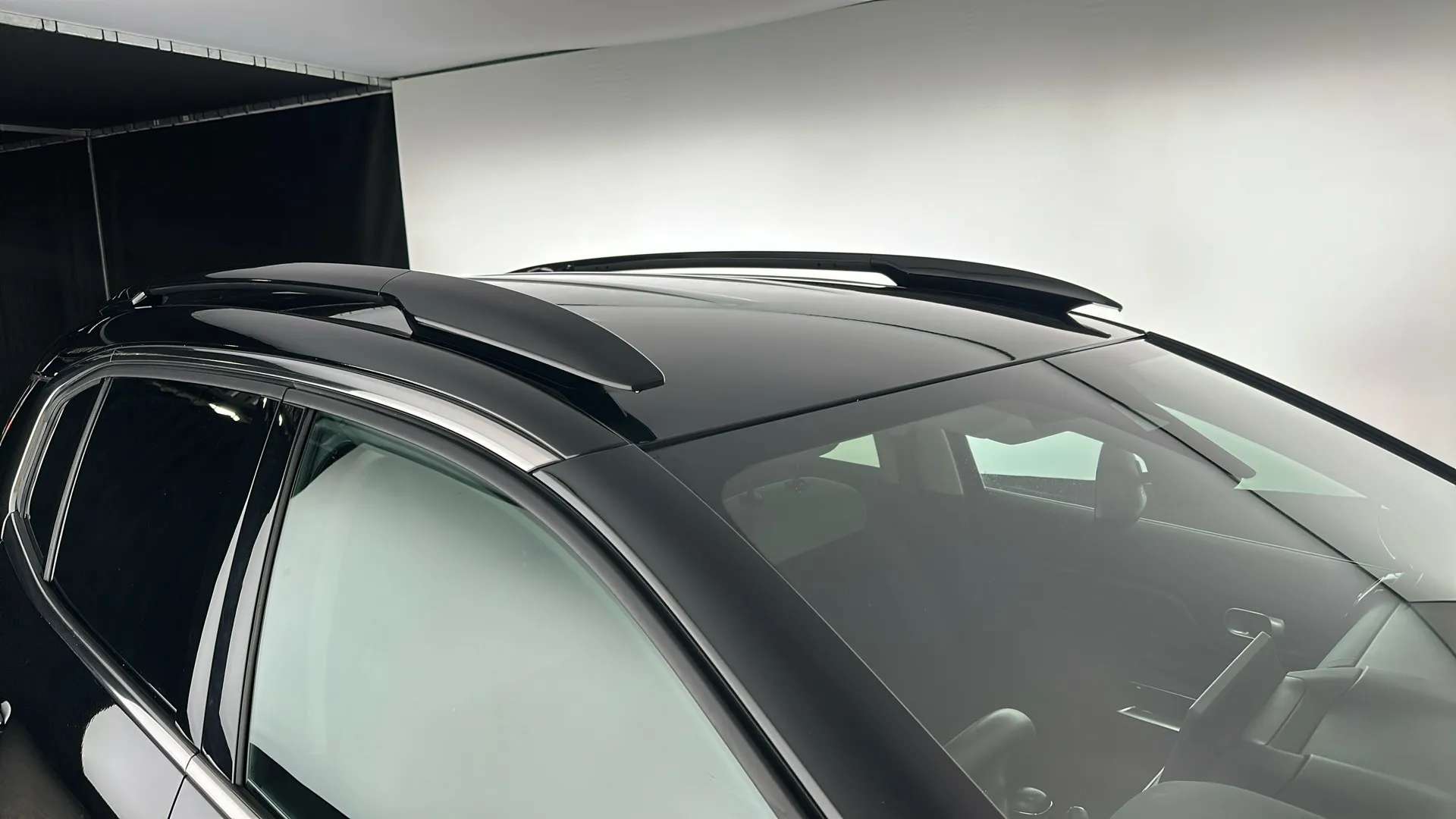 2024 CITROEN C5 AIRCROSS 2024 CITROEN C5 AIRCROSS