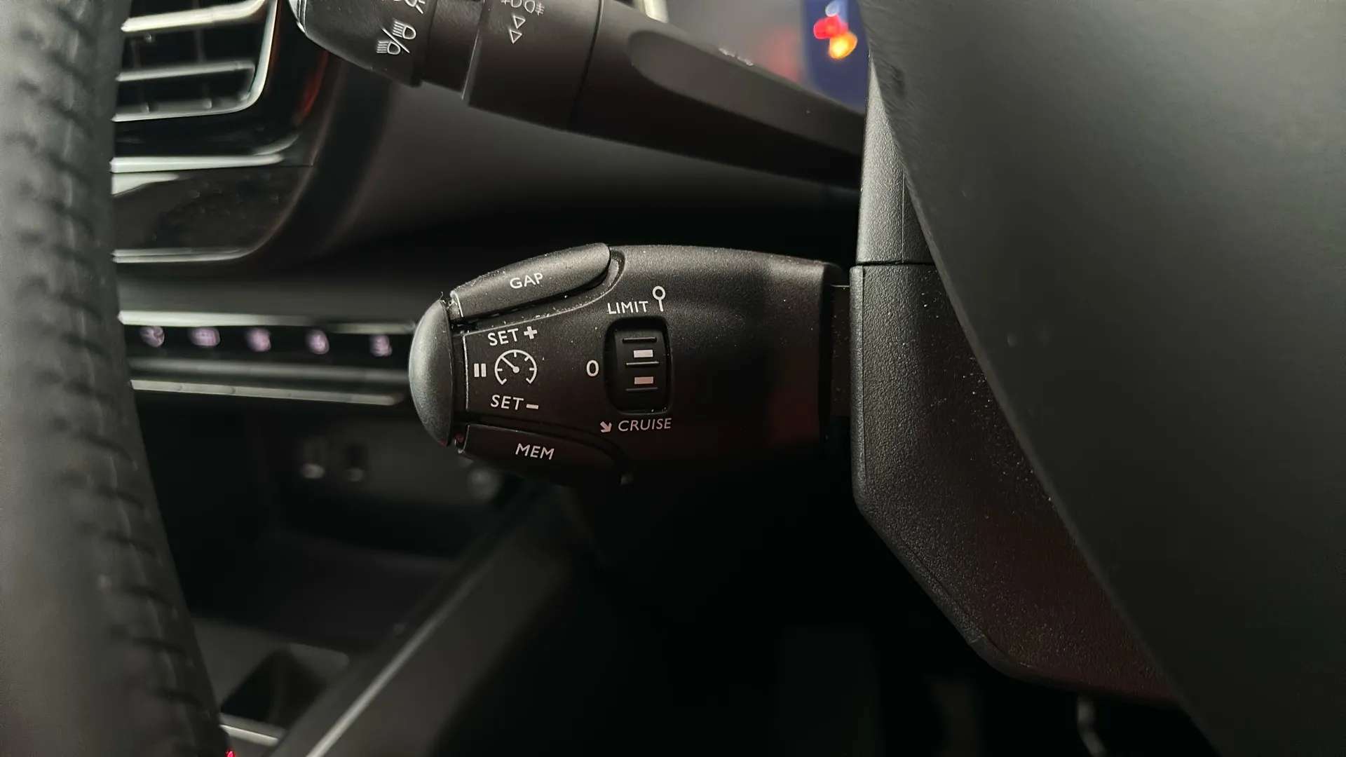 2024 CITROEN C5 AIRCROSS 2024 CITROEN C5 AIRCROSS