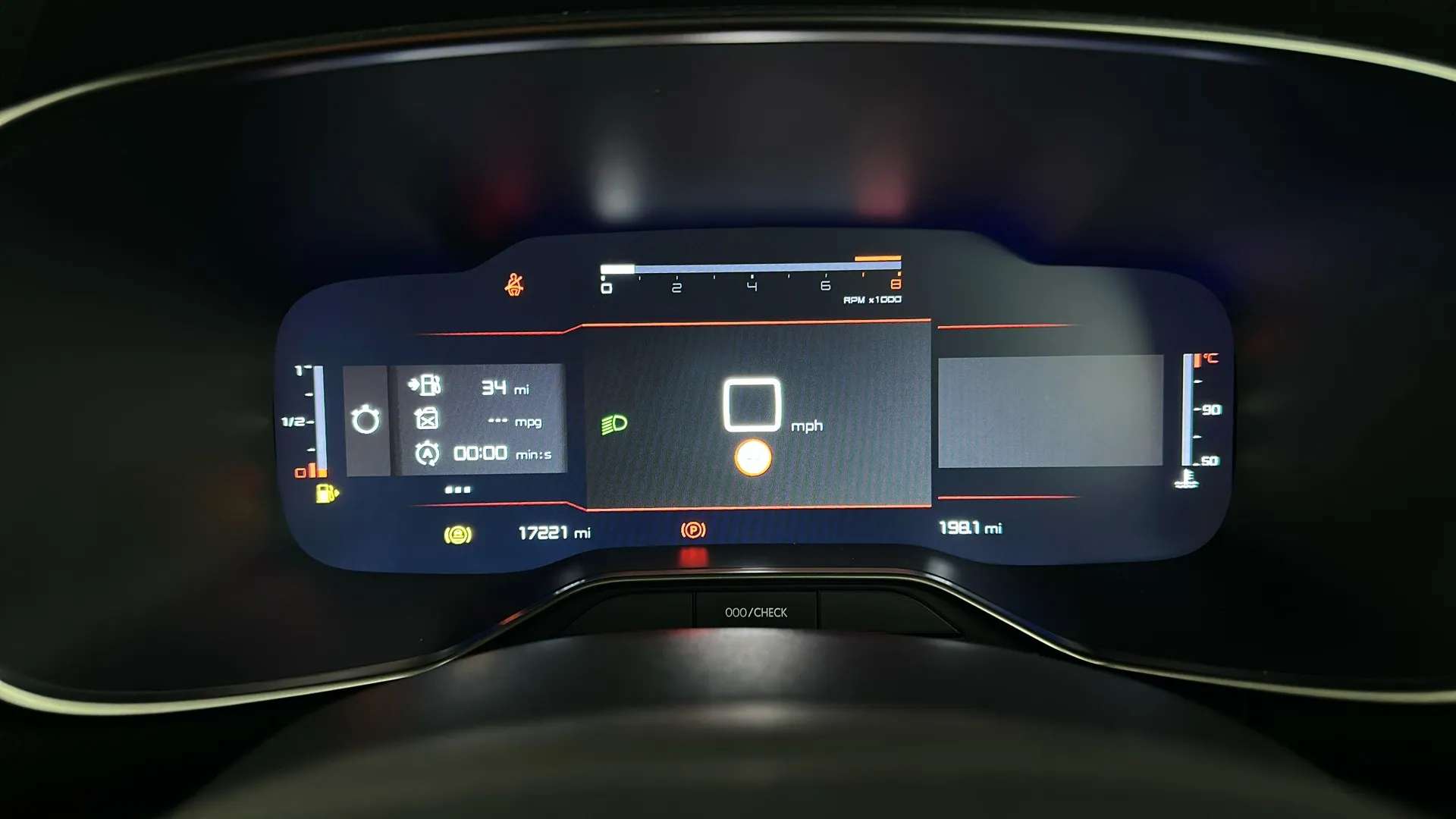 2024 CITROEN C5 AIRCROSS 2024 CITROEN C5 AIRCROSS