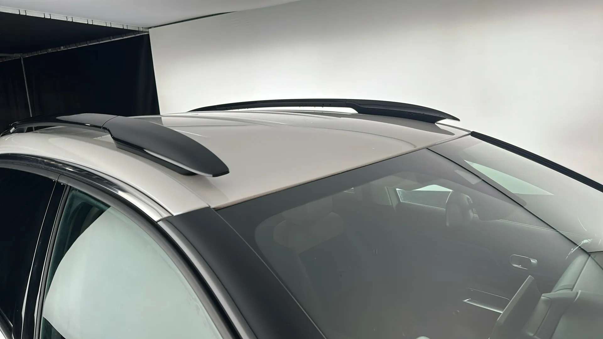 2024 CITROEN C5 AIRCROSS 2024 CITROEN C5 AIRCROSS