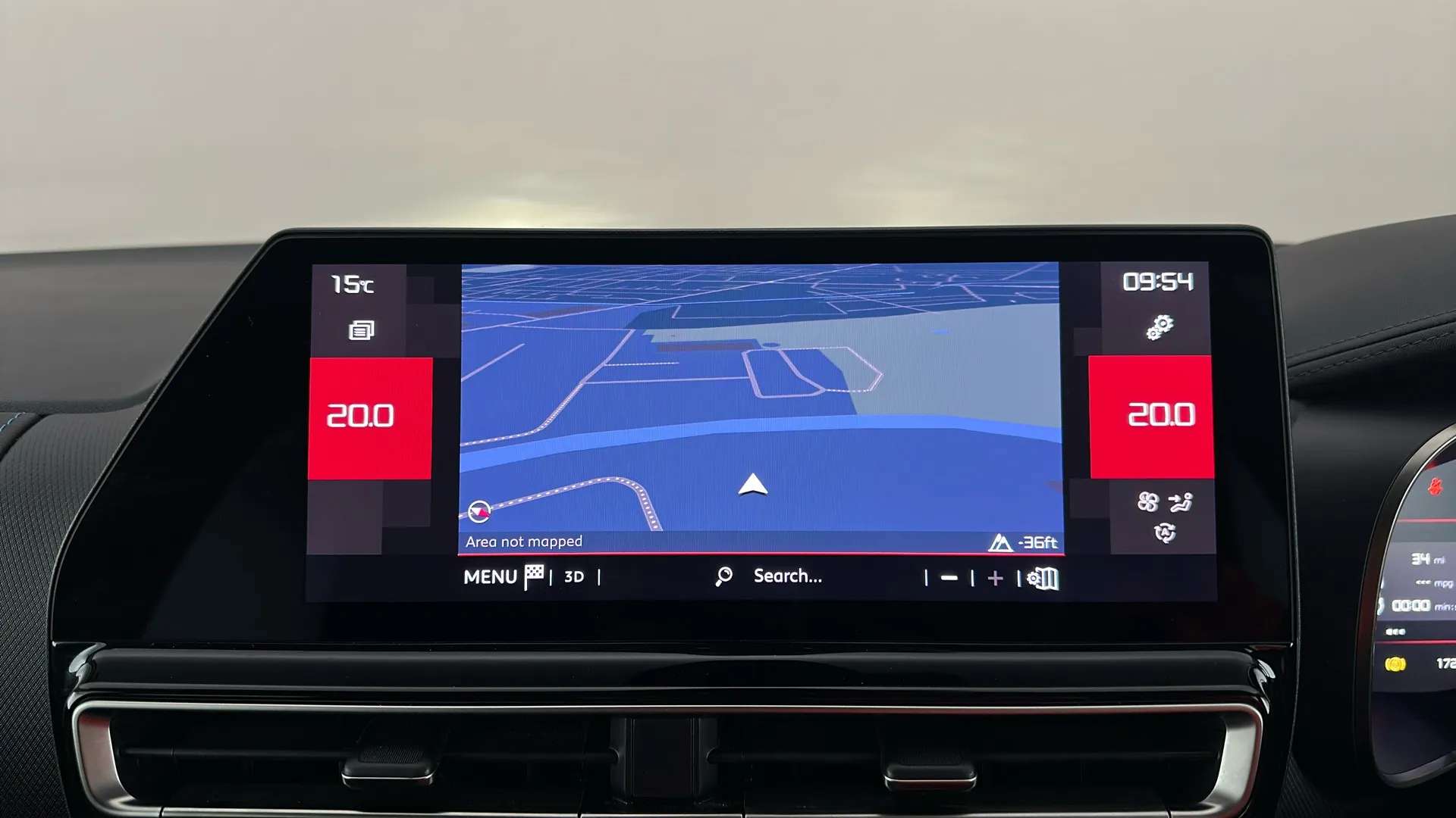 2024 CITROEN C5 AIRCROSS 2024 CITROEN C5 AIRCROSS