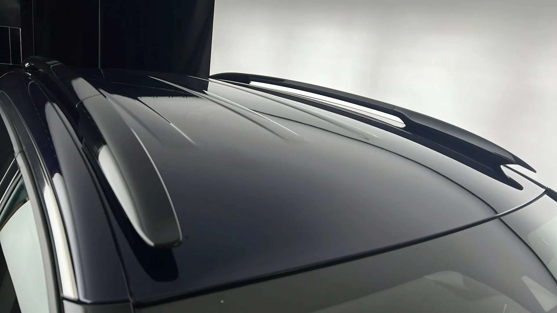 2023 CITROEN C5 AIRCROSS 2023 CITROEN C5 AIRCROSS