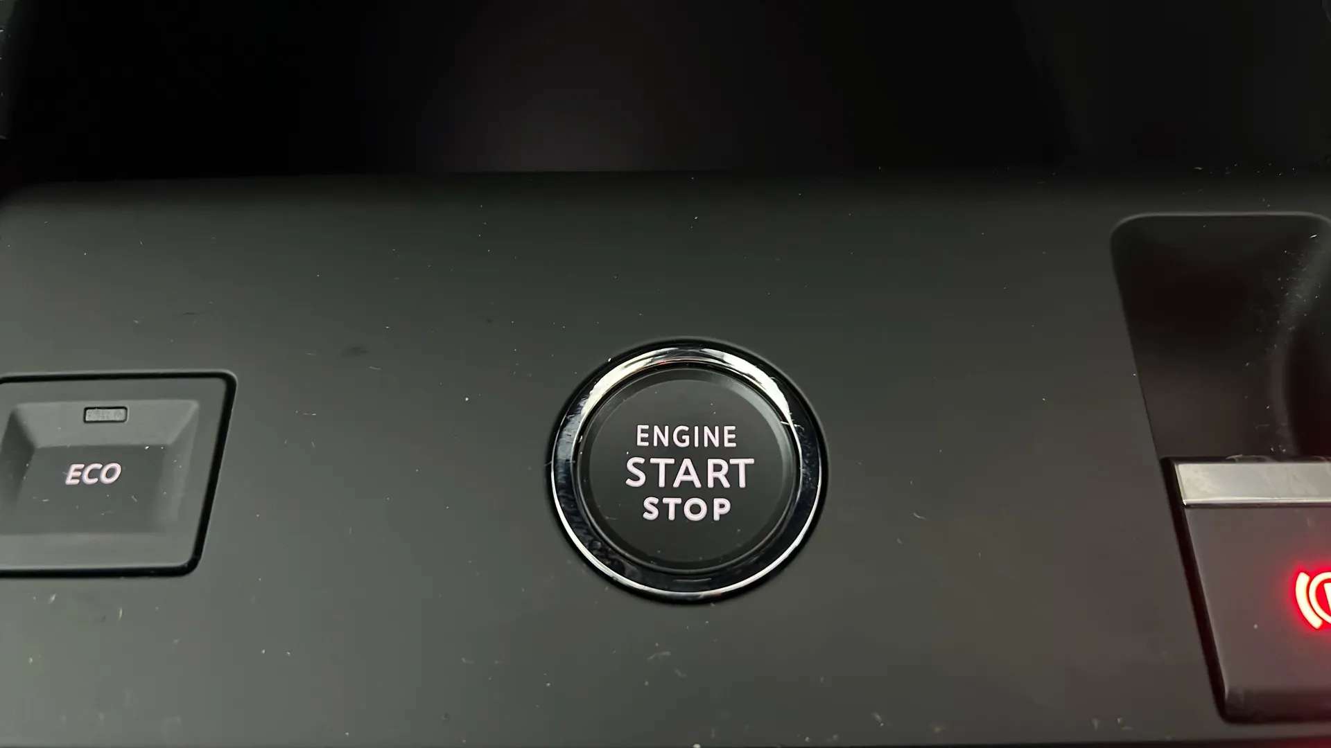 2023 CITROEN C5 AIRCROSS 2023 CITROEN C5 AIRCROSS