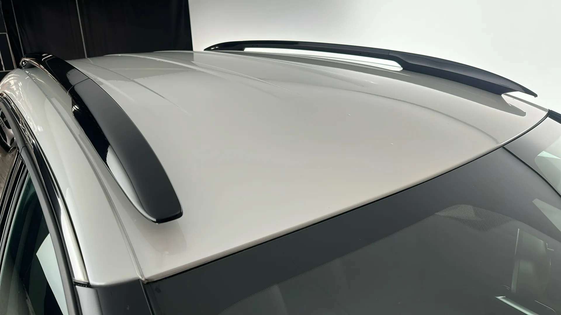 2023 CITROEN C5 AIRCROSS 2023 CITROEN C5 AIRCROSS