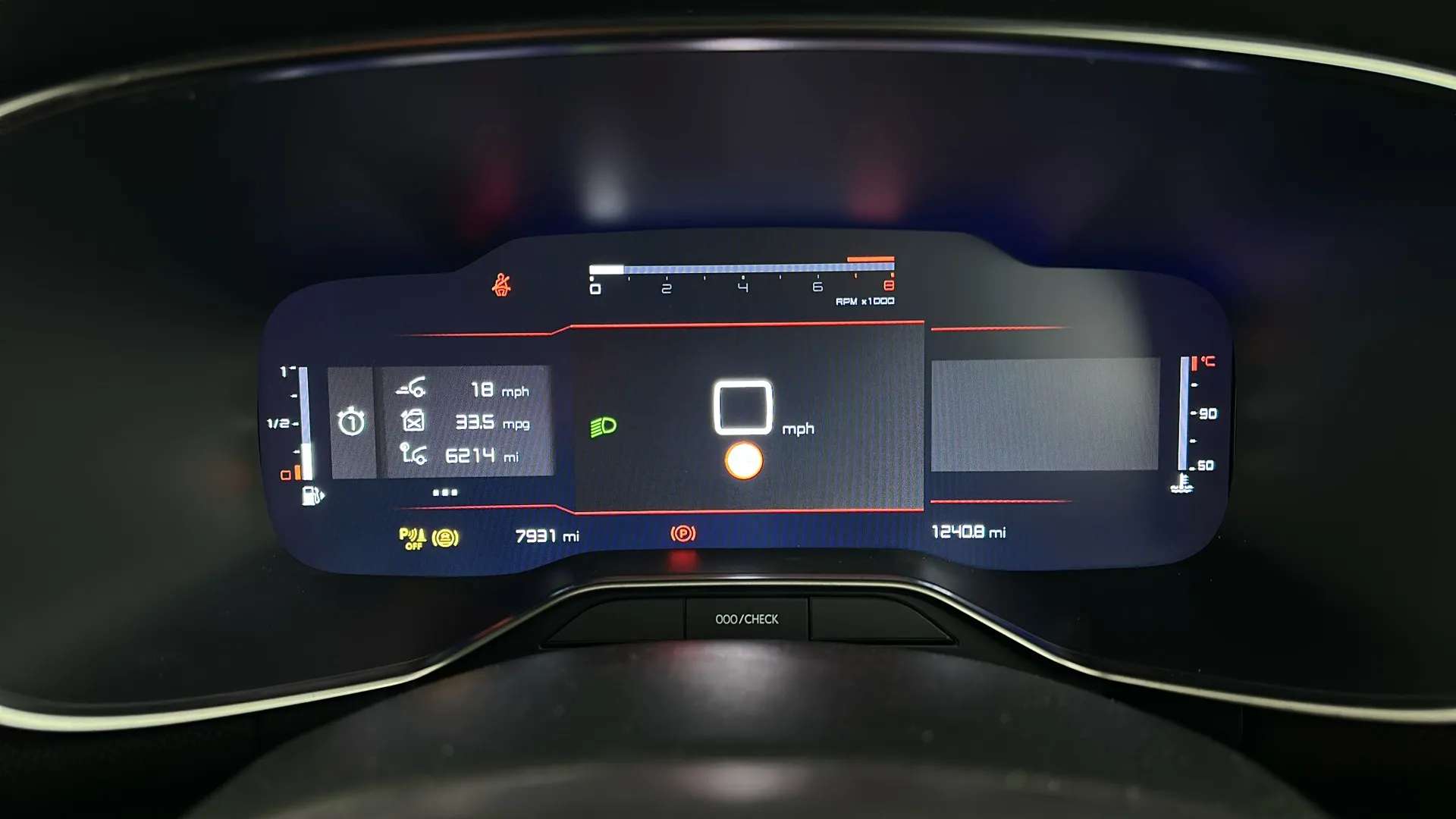 2023 CITROEN C5 AIRCROSS 2023 CITROEN C5 AIRCROSS