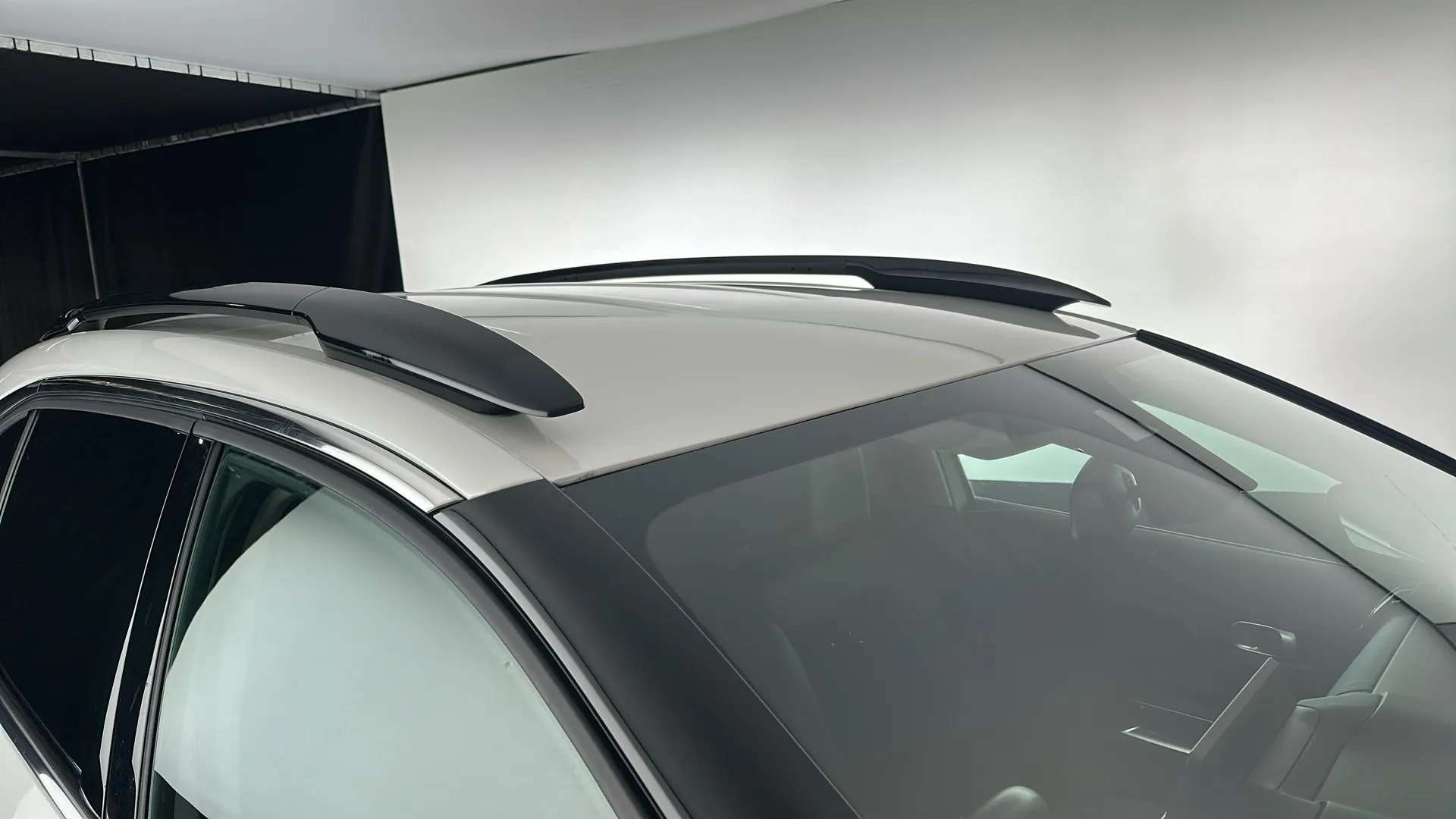 2023 CITROEN C5 AIRCROSS 2023 CITROEN C5 AIRCROSS
