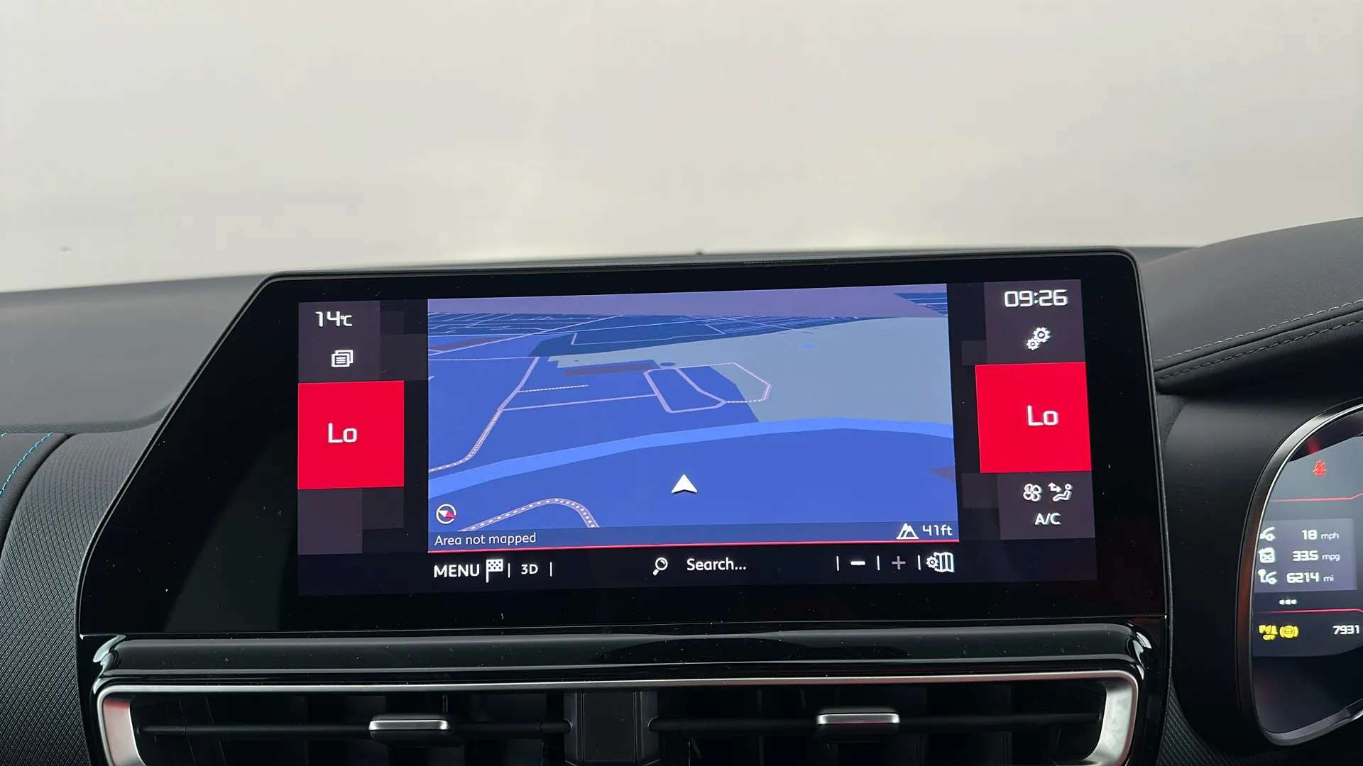 2023 CITROEN C5 AIRCROSS 2023 CITROEN C5 AIRCROSS