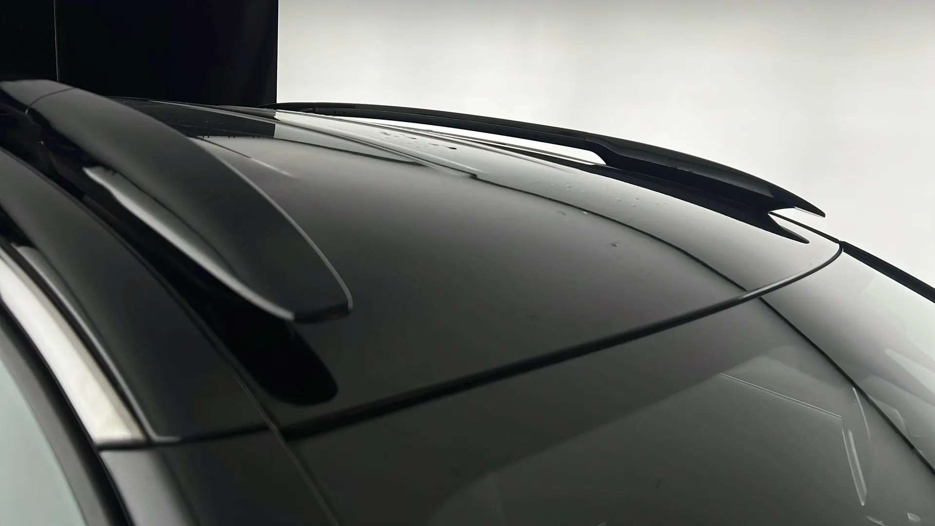 2023 CITROEN C5 AIRCROSS 2023 CITROEN C5 AIRCROSS